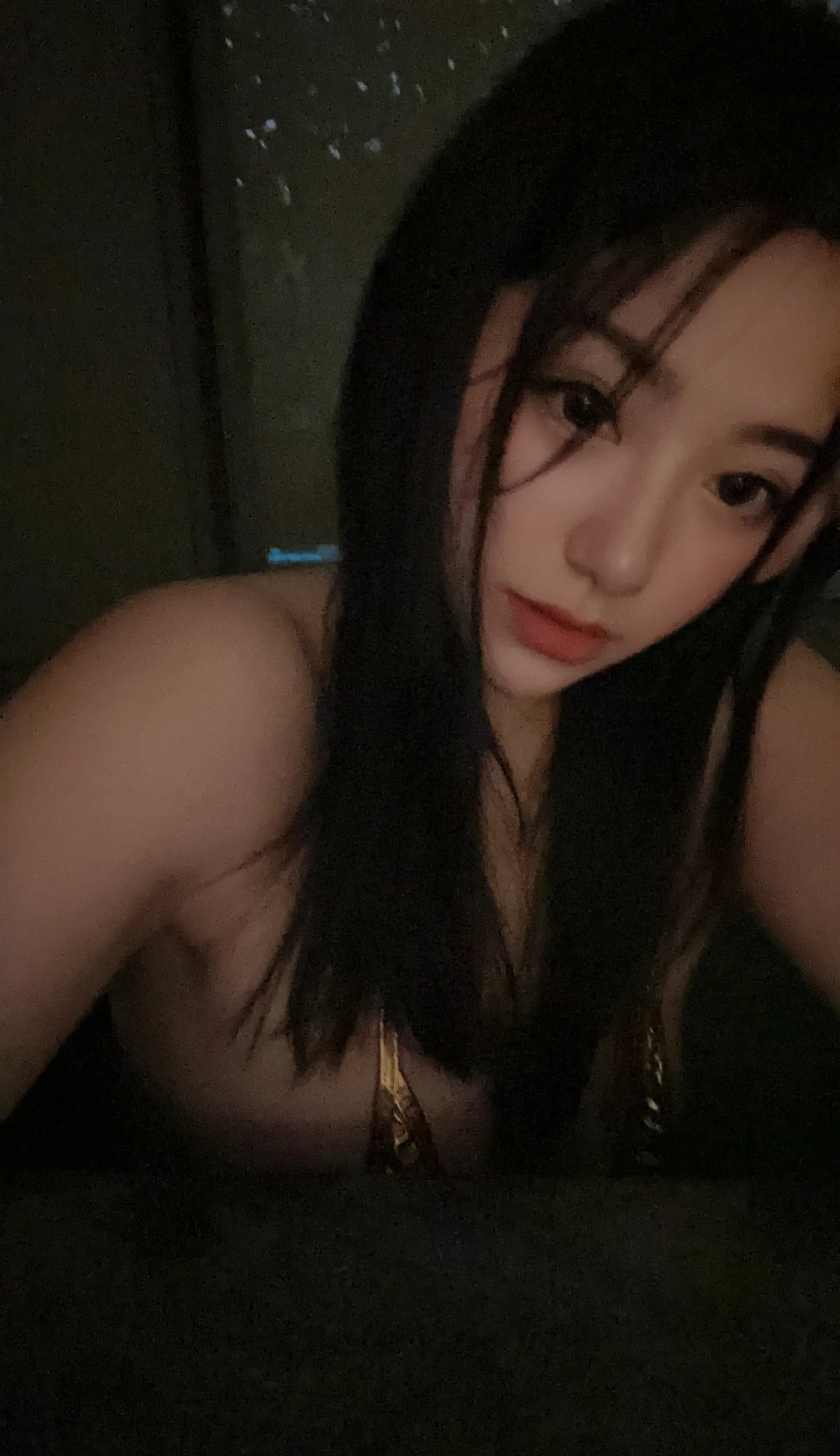 图片[5]-知名博主_奶宝妹纸_No.084 &ndash; 我的存在你的所爱 主题写真 [40P]-Coser网络美女论坛-免费套图-看套图