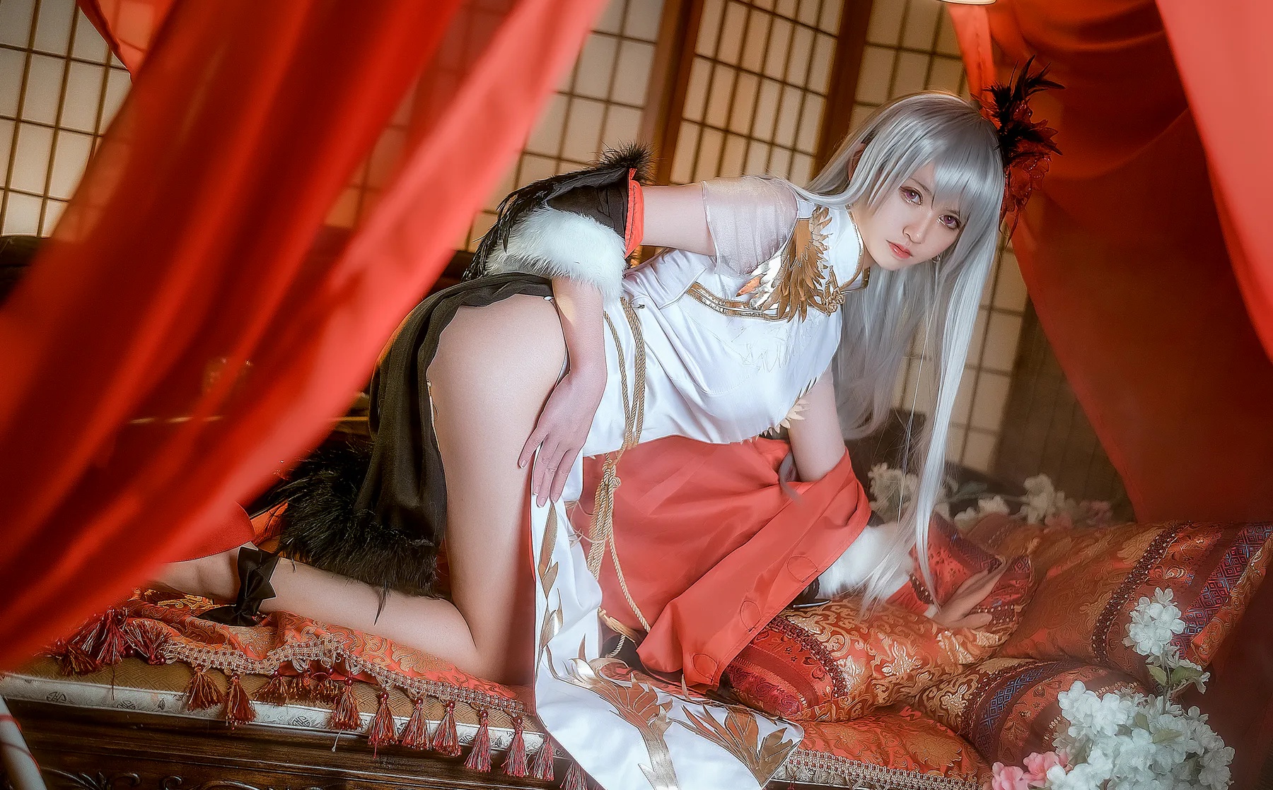 图片[5]Xiuren秀人写真高清美女套图写真下载-看套图动漫博主_鳗鱼霏儿_No.046 碧蓝华裳 企业 主题写真 [11P]Xiuren秀人写真高清美女套图写真下载-看套图Coser网络美女论坛Xiuren秀人写真高清美女套图写真下载-看套图免费套图Xiuren秀人写真高清美女套图写真下载-看套图看套图