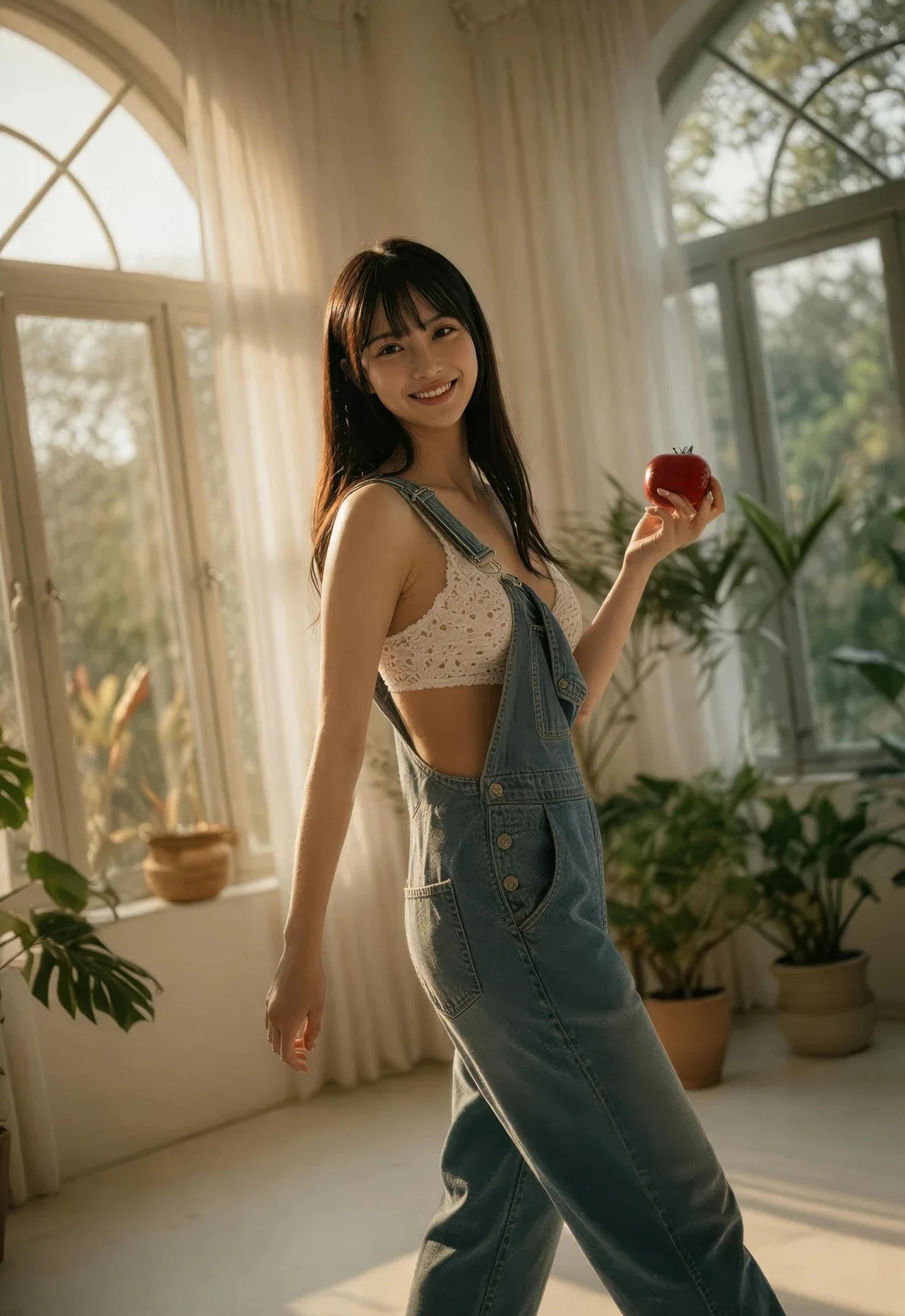 图片[5]Xiuren秀人写真高清美女套图写真下载-看套图AIG美女_No.610_芭喜mila_丰胸美臀 主题写真 [62+1P]Xiuren秀人写真高清美女套图写真下载-看套图Coser网络美女论坛Xiuren秀人写真高清美女套图写真下载-看套图免费套图Xiuren秀人写真高清美女套图写真下载-看套图看套图