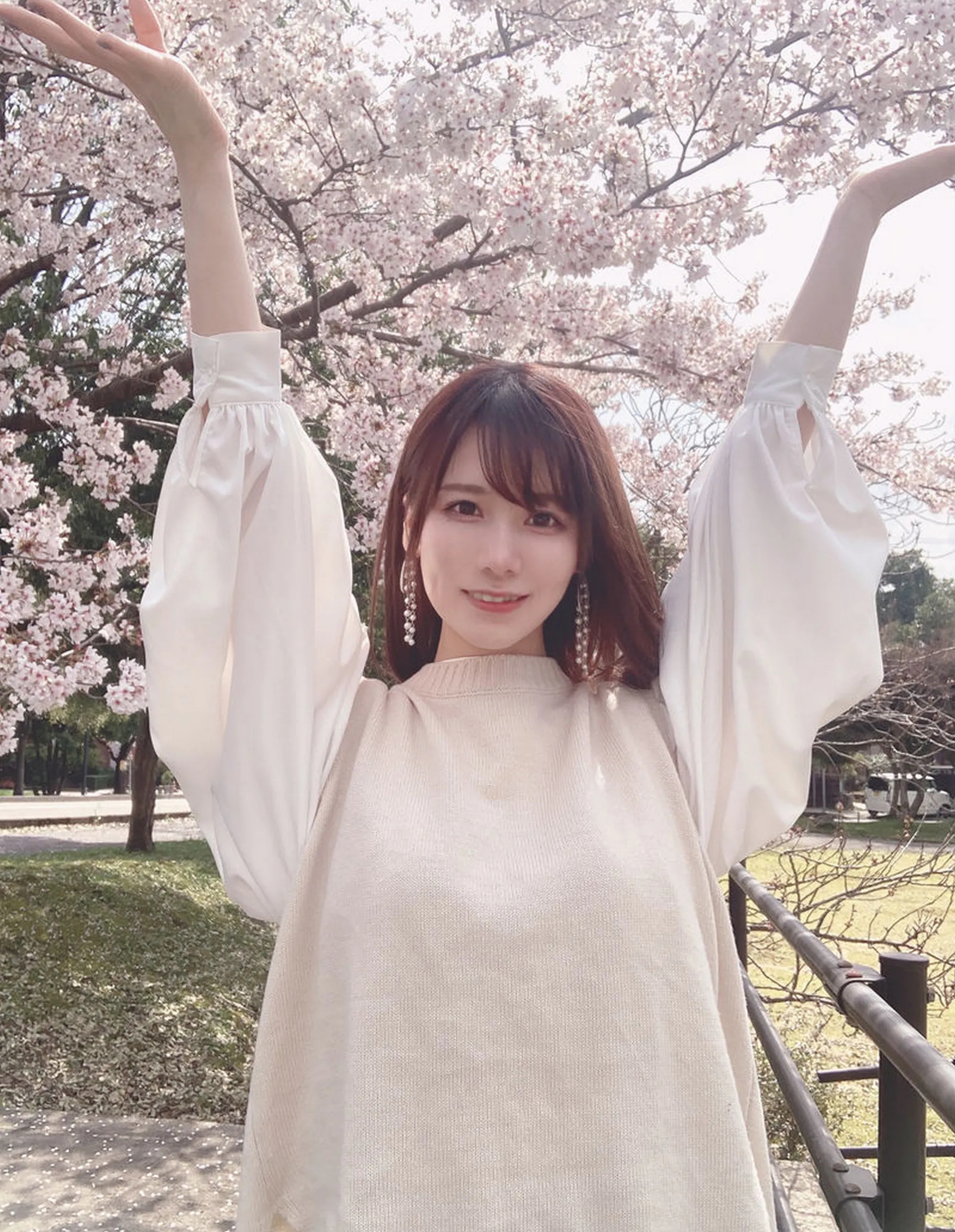 图片[5]Xiuren秀人写真高清美女套图写真下载-看套图日本Coser美女_けん研_No.025 fantia 202104 [134P]Xiuren秀人写真高清美女套图写真下载-看套图Coser网络美女论坛Xiuren秀人写真高清美女套图写真下载-看套图免费套图Xiuren秀人写真高清美女套图写真下载-看套图看套图