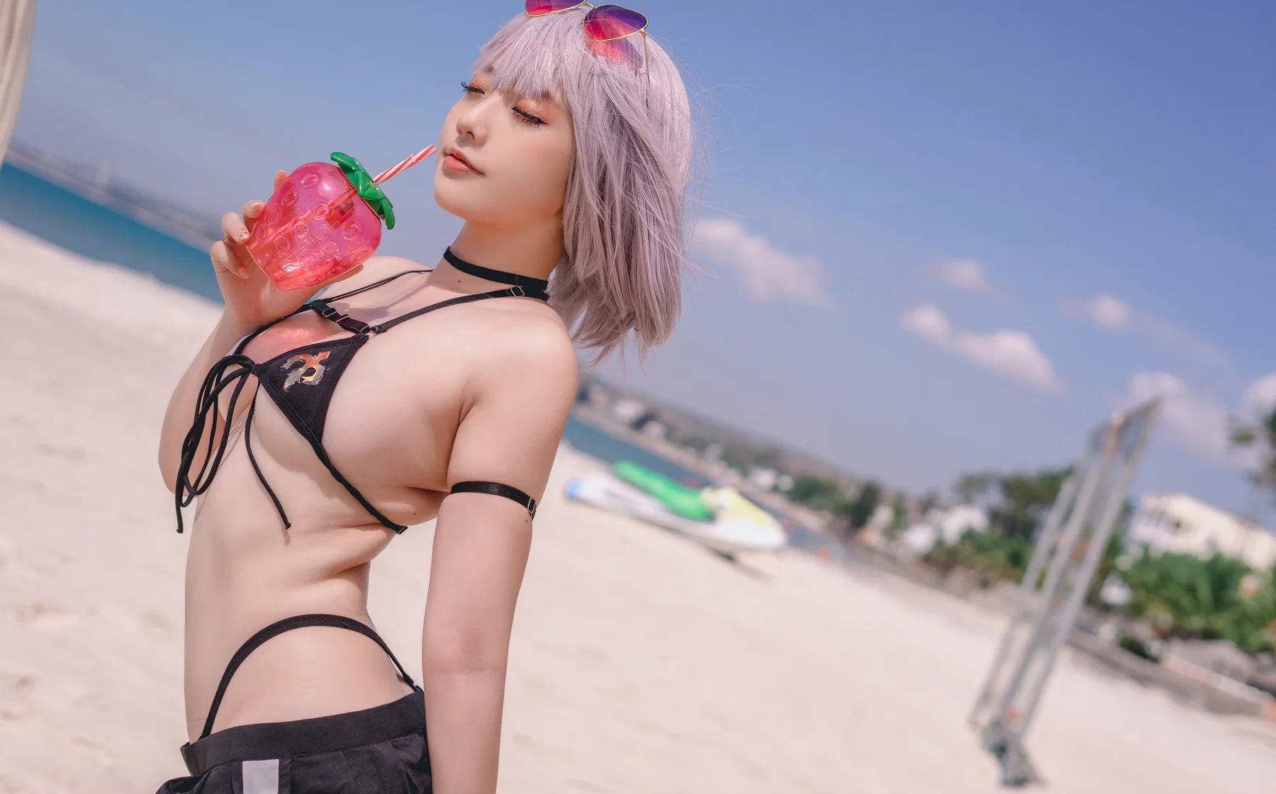 图片[5]Xiuren秀人写真高清美女套图写真下载-看套图华裔Coser美女_Messie Huang_No.030 &ndash; Hololive Danchou [20P]Xiuren秀人写真高清美女套图写真下载-看套图Coser网络美女论坛Xiuren秀人写真高清美女套图写真下载-看套图免费套图Xiuren秀人写真高清美女套图写真下载-看套图看套图