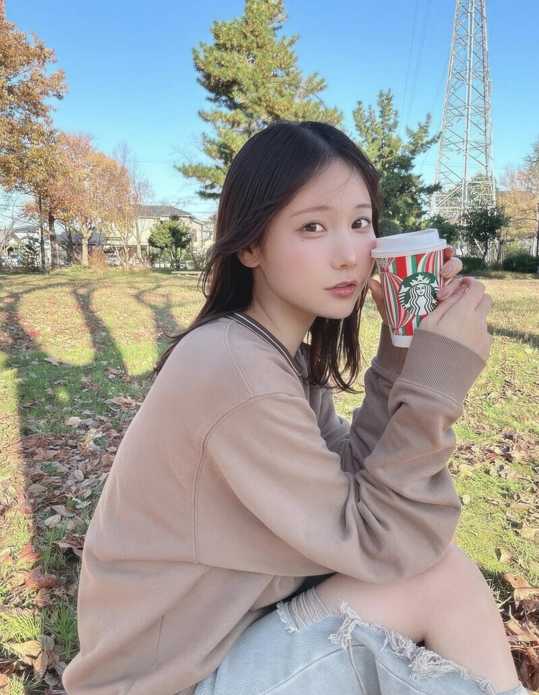 图片[5]-日本Coser美女_けん研_No.095 Fantia 2024年12月订阅合集 [191P]-Coser网络美女论坛-免费套图-看套图