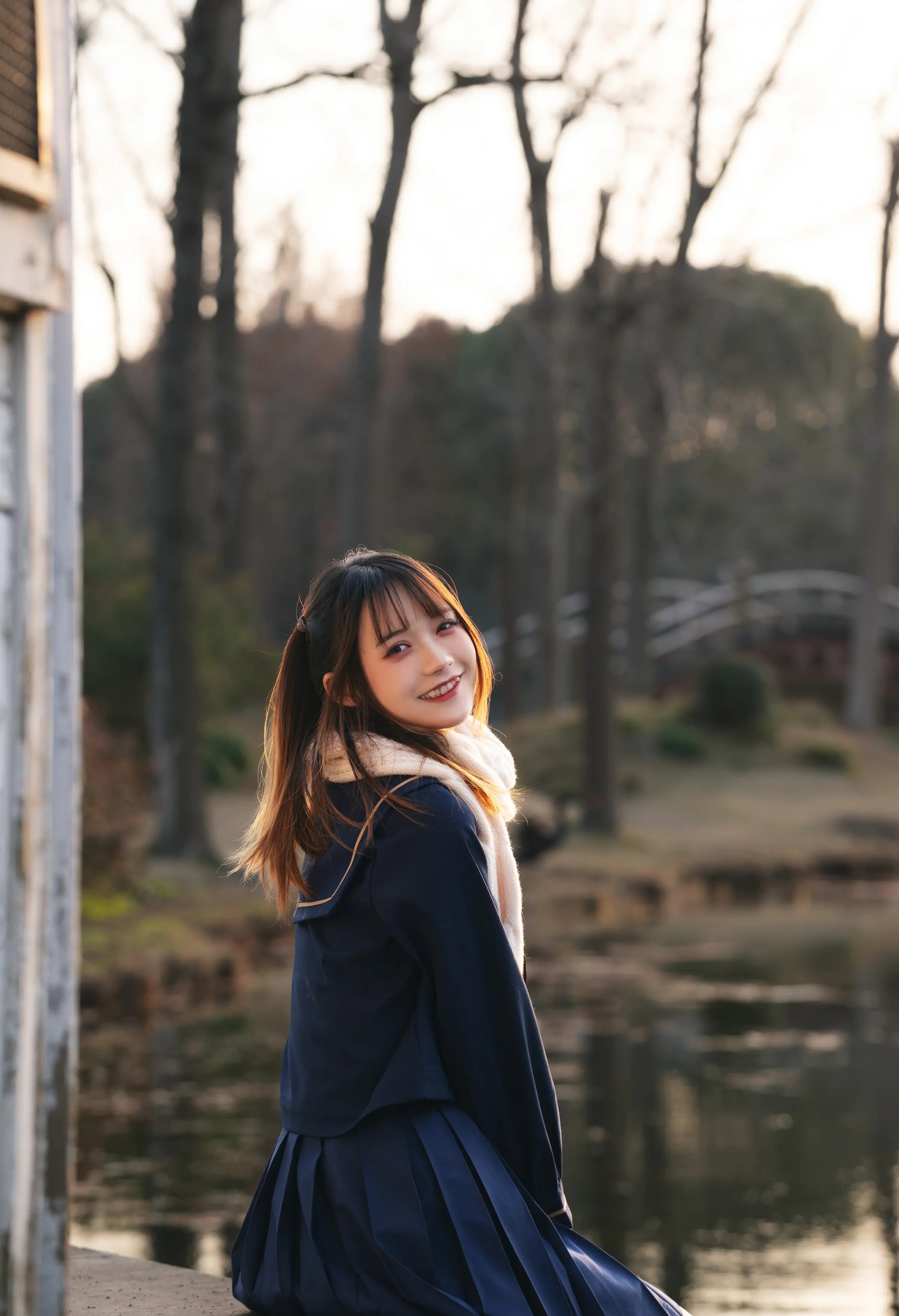图片[5]Xiuren秀人写真高清美女套图写真下载-看套图颜值博主_兔子Zzz不吃胡萝卜_No.064 &ndash; 初冬 主题写真 [34P]Xiuren秀人写真高清美女套图写真下载-看套图Coser网络美女论坛Xiuren秀人写真高清美女套图写真下载-看套图免费套图Xiuren秀人写真高清美女套图写真下载-看套图看套图