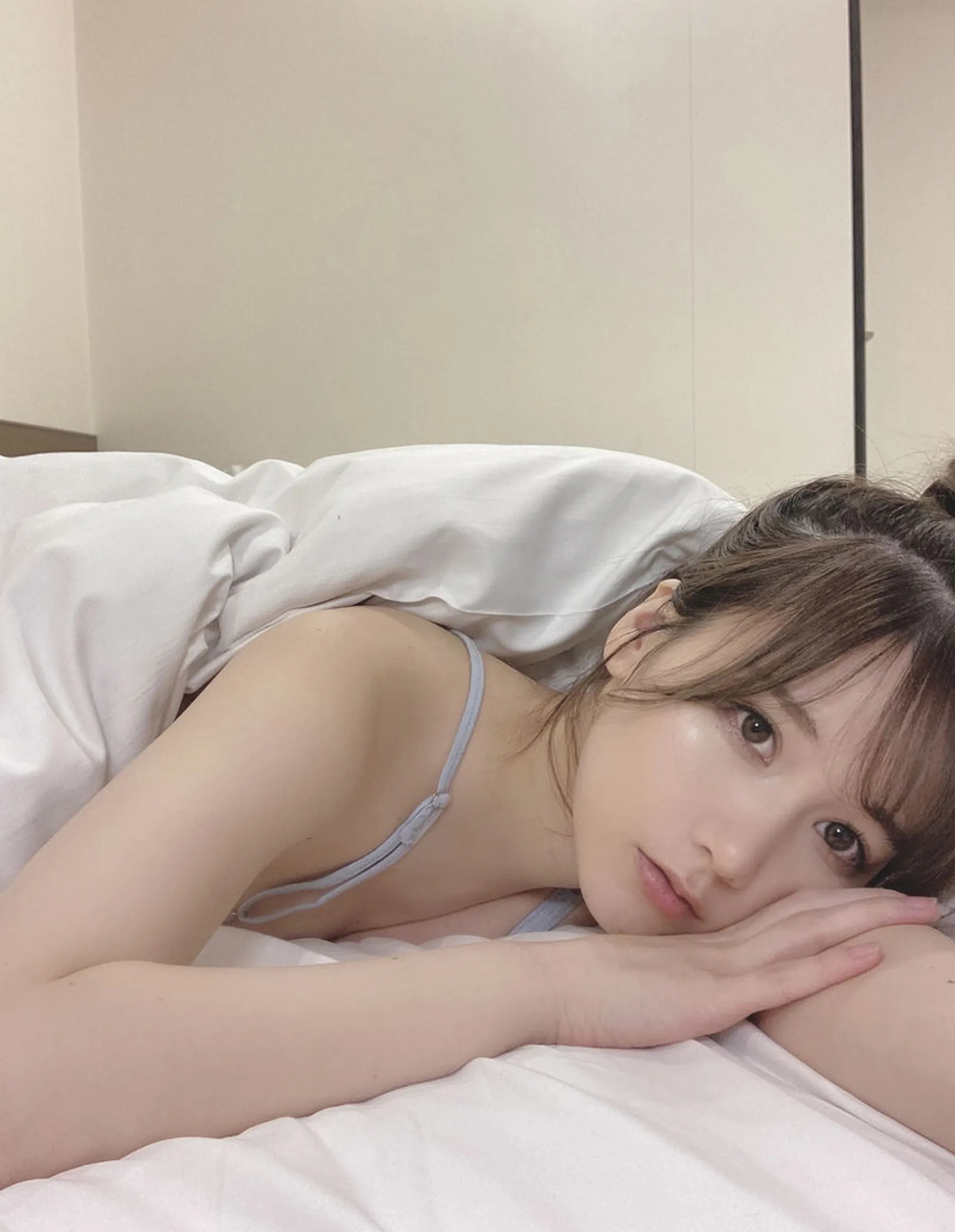 日本Coser美女_けん研_No.022 fantia 202101 [163P]Xiuren秀人写真高清美女套图写真下载-看套图看套图