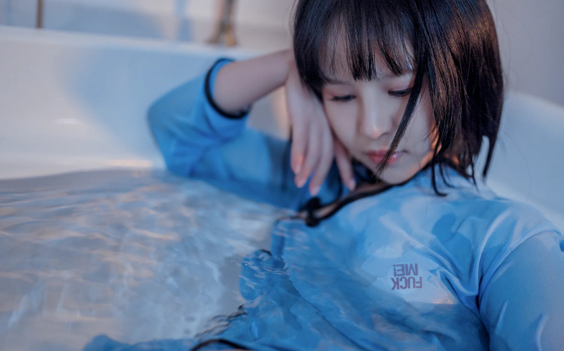 图片[5]Xiuren秀人写真高清美女套图写真下载-看套图Coser美女_晕崽Zz_No.009 &ndash; 民国女生 主题写真 [42P]Xiuren秀人写真高清美女套图写真下载-看套图Coser网络美女论坛Xiuren秀人写真高清美女套图写真下载-看套图免费套图Xiuren秀人写真高清美女套图写真下载-看套图看套图