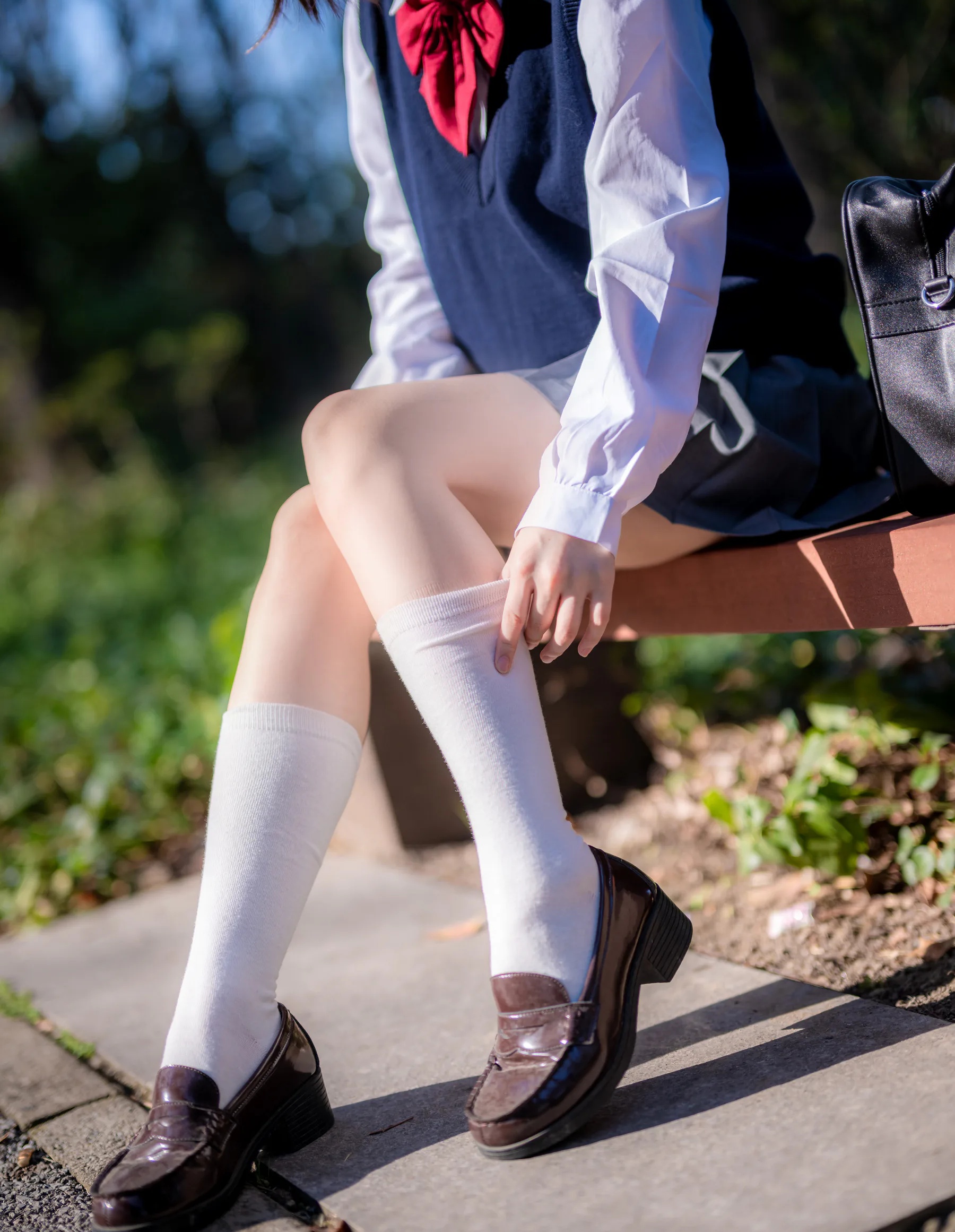 图片[5]Xiuren秀人写真高清美女套图写真下载-看套图颜值博主_幼愛Youmeko_No.013 &ndash; 天乃莉莉纱 主题写真 [27P]Xiuren秀人写真高清美女套图写真下载-看套图Coser网络美女论坛Xiuren秀人写真高清美女套图写真下载-看套图免费套图Xiuren秀人写真高清美女套图写真下载-看套图看套图