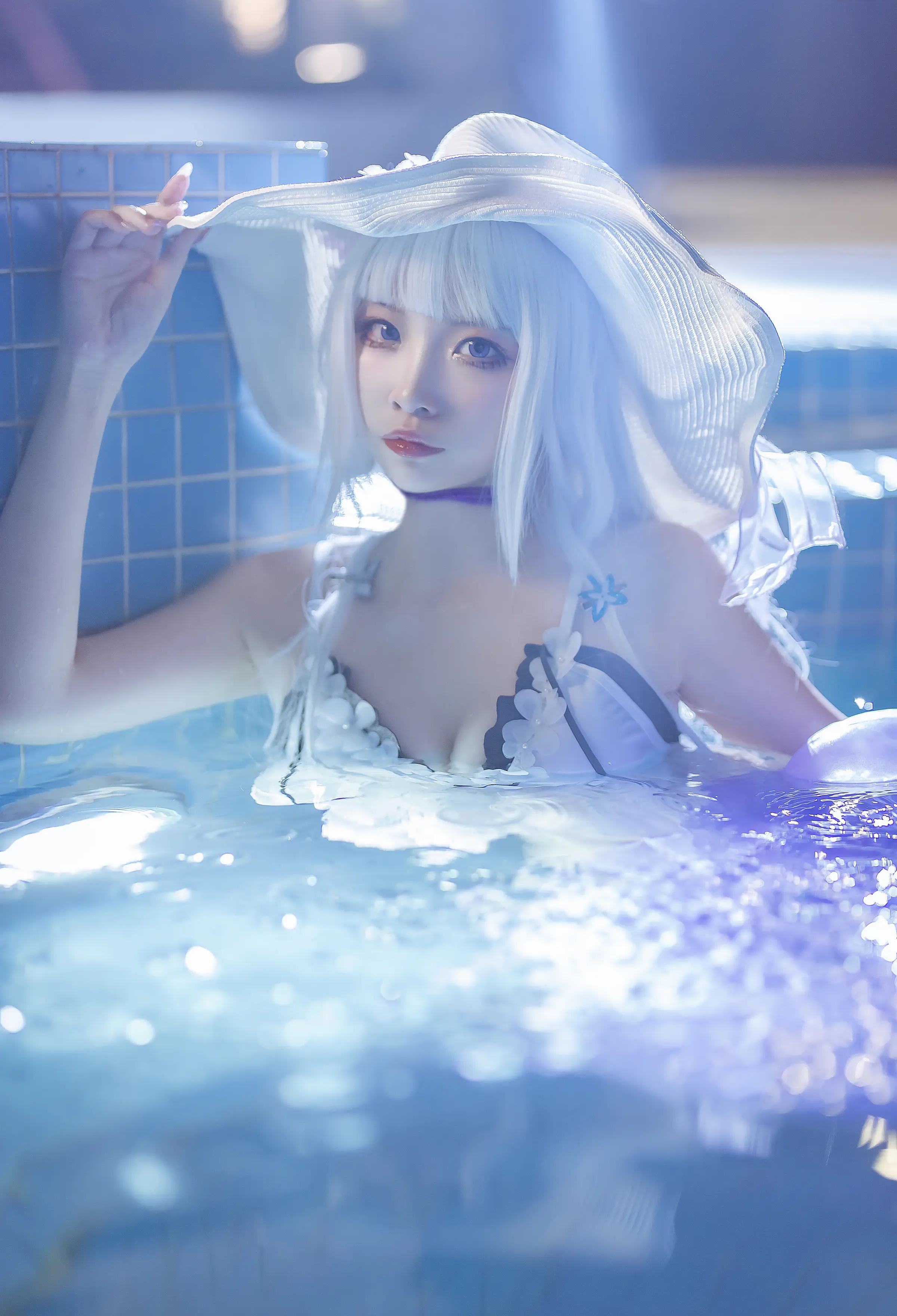 图片[5]Xiuren秀人写真高清美女套图写真下载-看套图Coser美女_二佐nisa_No.133 &ndash; 碧蓝光辉泳装 主题写真 [39P]Xiuren秀人写真高清美女套图写真下载-看套图Coser网络美女论坛Xiuren秀人写真高清美女套图写真下载-看套图免费套图Xiuren秀人写真高清美女套图写真下载-看套图看套图