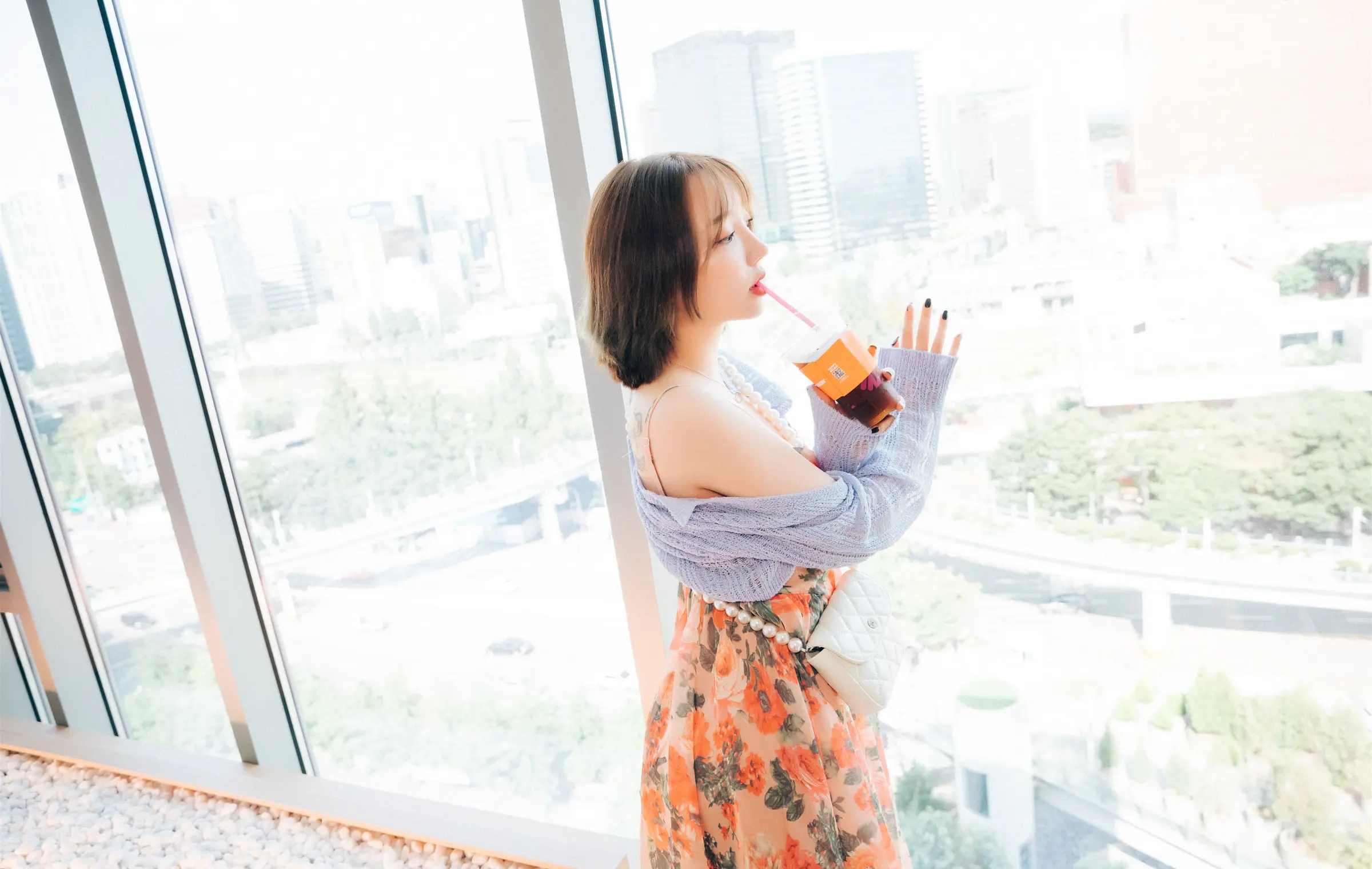 图片[5]Xiuren秀人写真高清美女套图写真下载-看套图韩国写真机构_Loozy_No.031 &ndash; Son Ye-Eun (손예은) – Lover in Hotel [133P]Xiuren秀人写真高清美女套图写真下载-看套图Coser网络美女论坛Xiuren秀人写真高清美女套图写真下载-看套图免费套图Xiuren秀人写真高清美女套图写真下载-看套图看套图