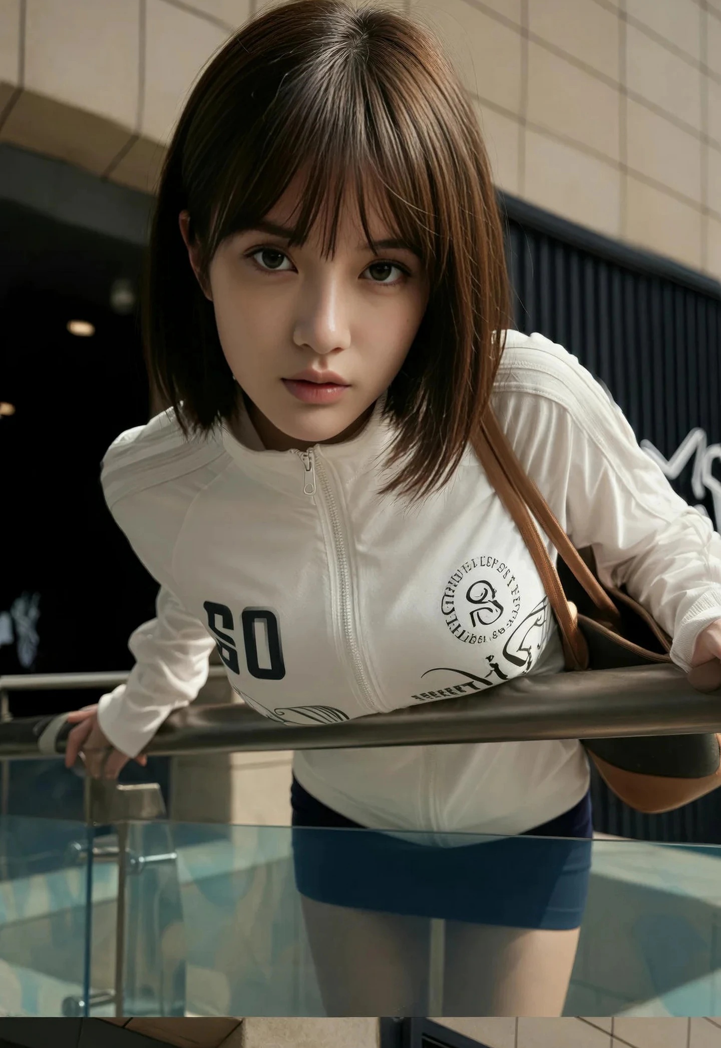 图片[5]-AIG美女_No.620_小乔不乔_性感白色睡衣 主题写真 [83+1P]-Coser网络美女论坛-免费套图-看套图