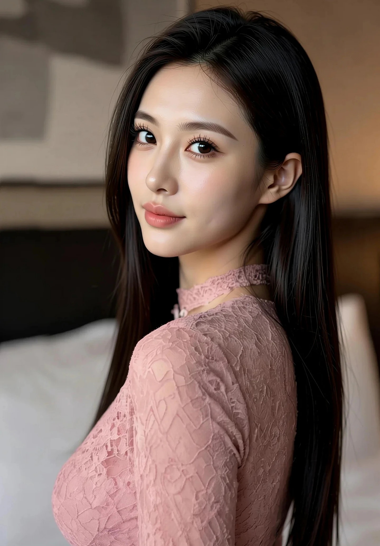 图片[5]Xiuren秀人写真高清美女套图写真下载-看套图AIG美女_No.628_猫猫er_粉色短裙 主题写真 [71+1P]Xiuren秀人写真高清美女套图写真下载-看套图Coser网络美女论坛Xiuren秀人写真高清美女套图写真下载-看套图免费套图Xiuren秀人写真高清美女套图写真下载-看套图看套图