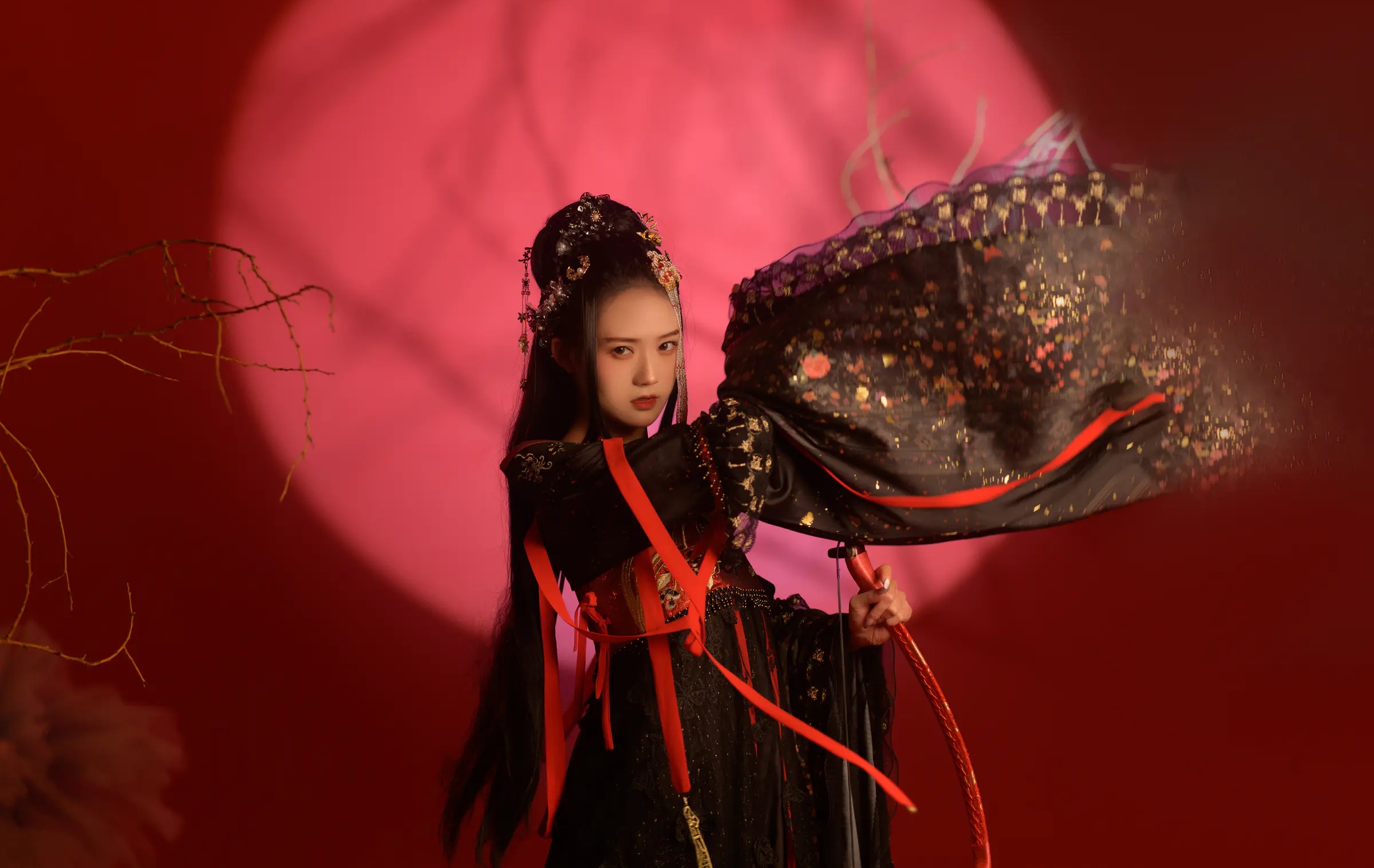 图片[5]Xiuren秀人写真高清美女套图写真下载-看套图颜值博主_兔子Zzz不吃胡萝卜_No.071 &ndash; 杀机 主题写真 [23P]Xiuren秀人写真高清美女套图写真下载-看套图Coser网络美女论坛Xiuren秀人写真高清美女套图写真下载-看套图免费套图Xiuren秀人写真高清美女套图写真下载-看套图看套图