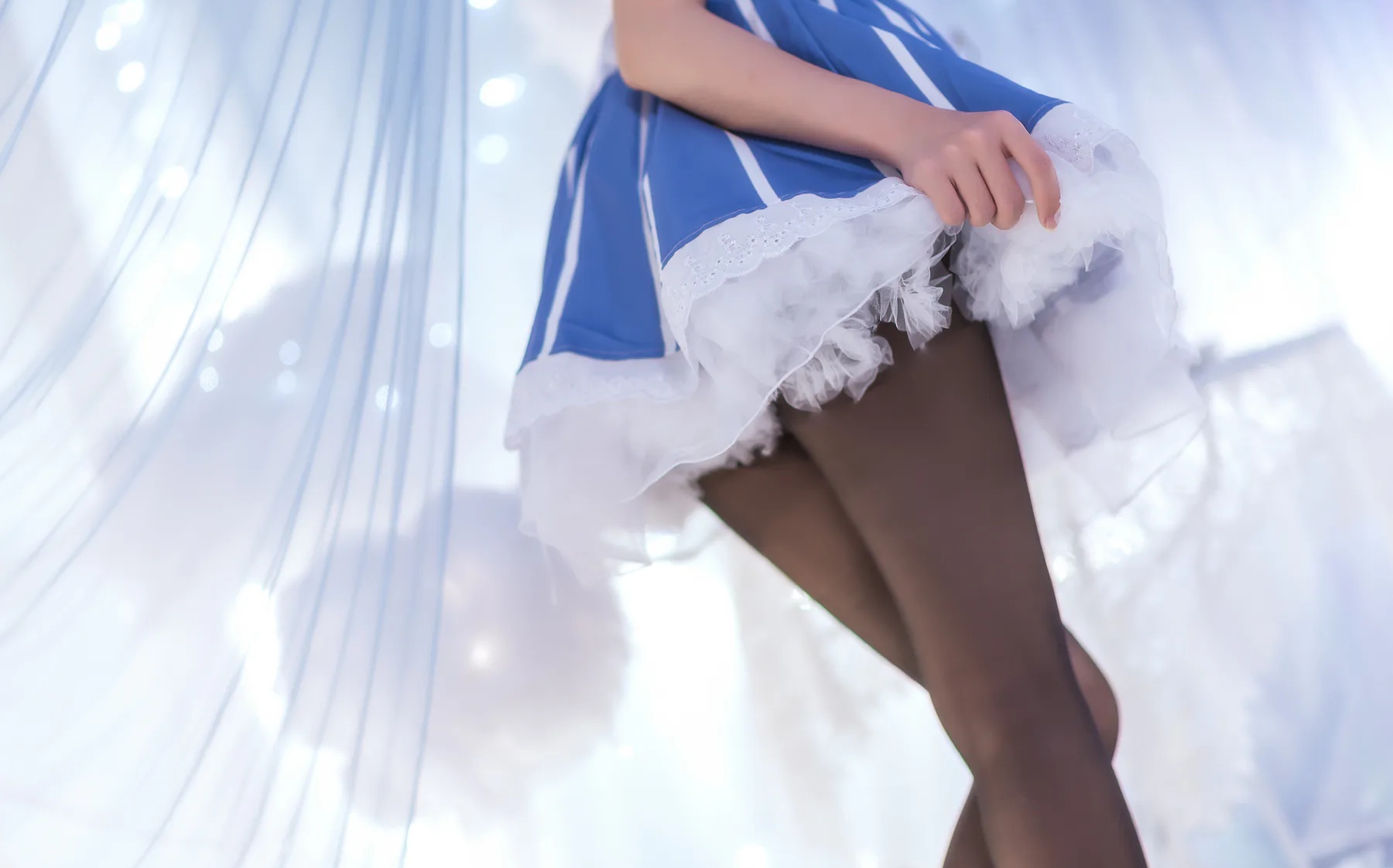 图片[5]Xiuren秀人写真高清美女套图写真下载-看套图动漫博主_鳗鱼霏儿_No.014 加藤惠 女仆 主题写真 [19P]Xiuren秀人写真高清美女套图写真下载-看套图Coser网络美女论坛Xiuren秀人写真高清美女套图写真下载-看套图免费套图Xiuren秀人写真高清美女套图写真下载-看套图看套图