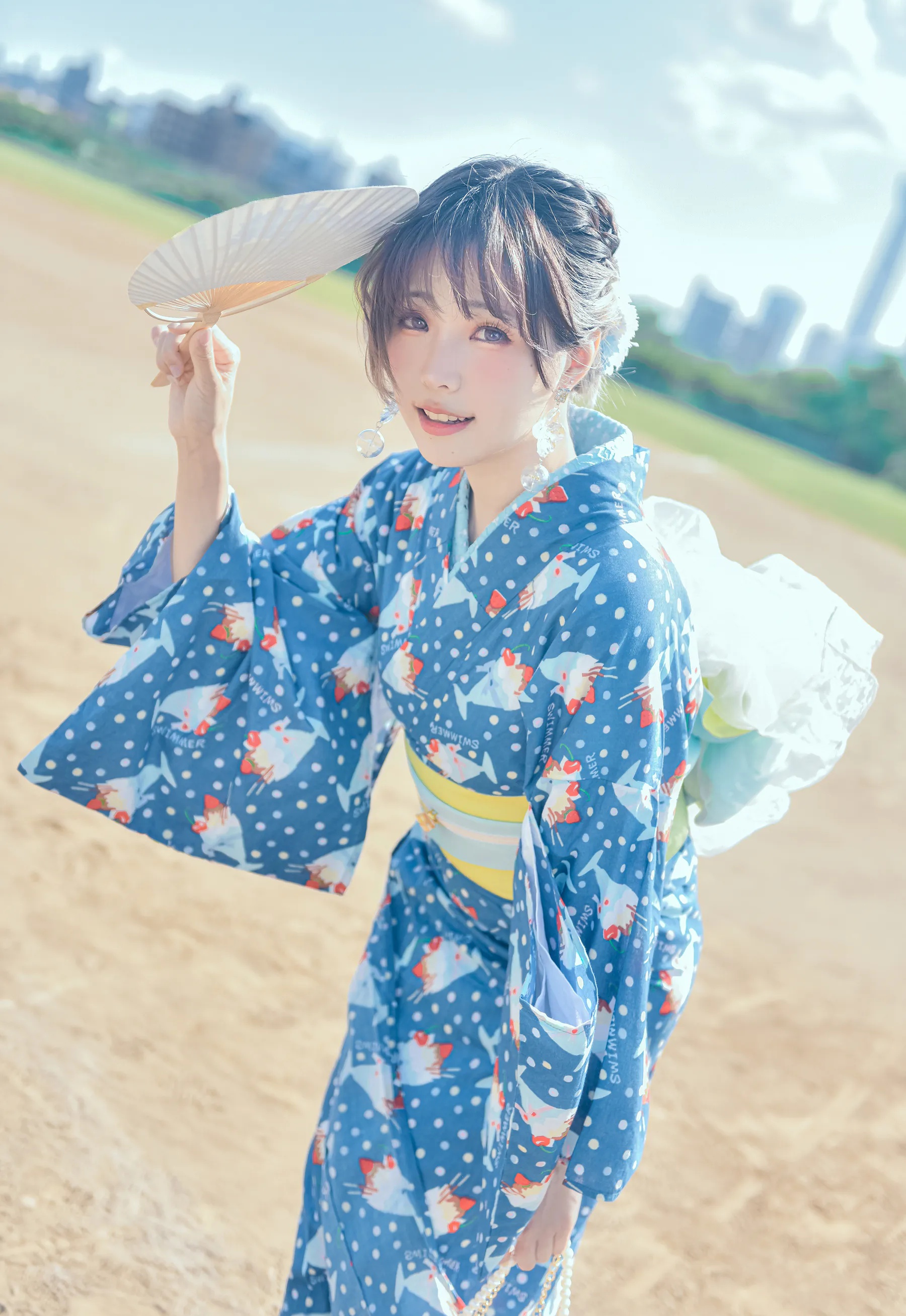 图片[5]-Coser妹子_ElyEE子_No.132 202308 Collection 主题写真 [119P]-Coser网络美女论坛-免费套图-看套图
