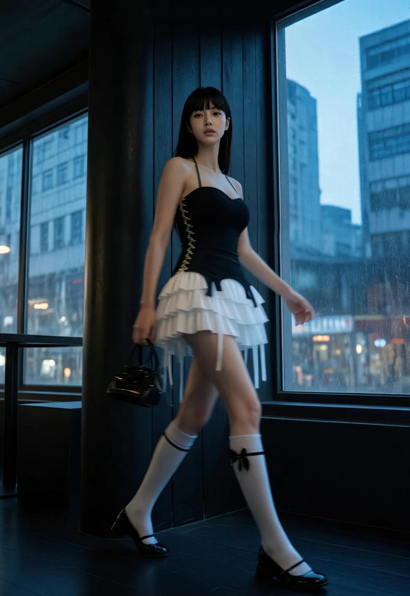 图片[5]Xiuren秀人写真高清美女套图写真下载-看套图AIG美女_No.608_九歌lina_黑色情趣内衣 主题写真 [73+1P]Xiuren秀人写真高清美女套图写真下载-看套图Coser网络美女论坛Xiuren秀人写真高清美女套图写真下载-看套图免费套图Xiuren秀人写真高清美女套图写真下载-看套图看套图
