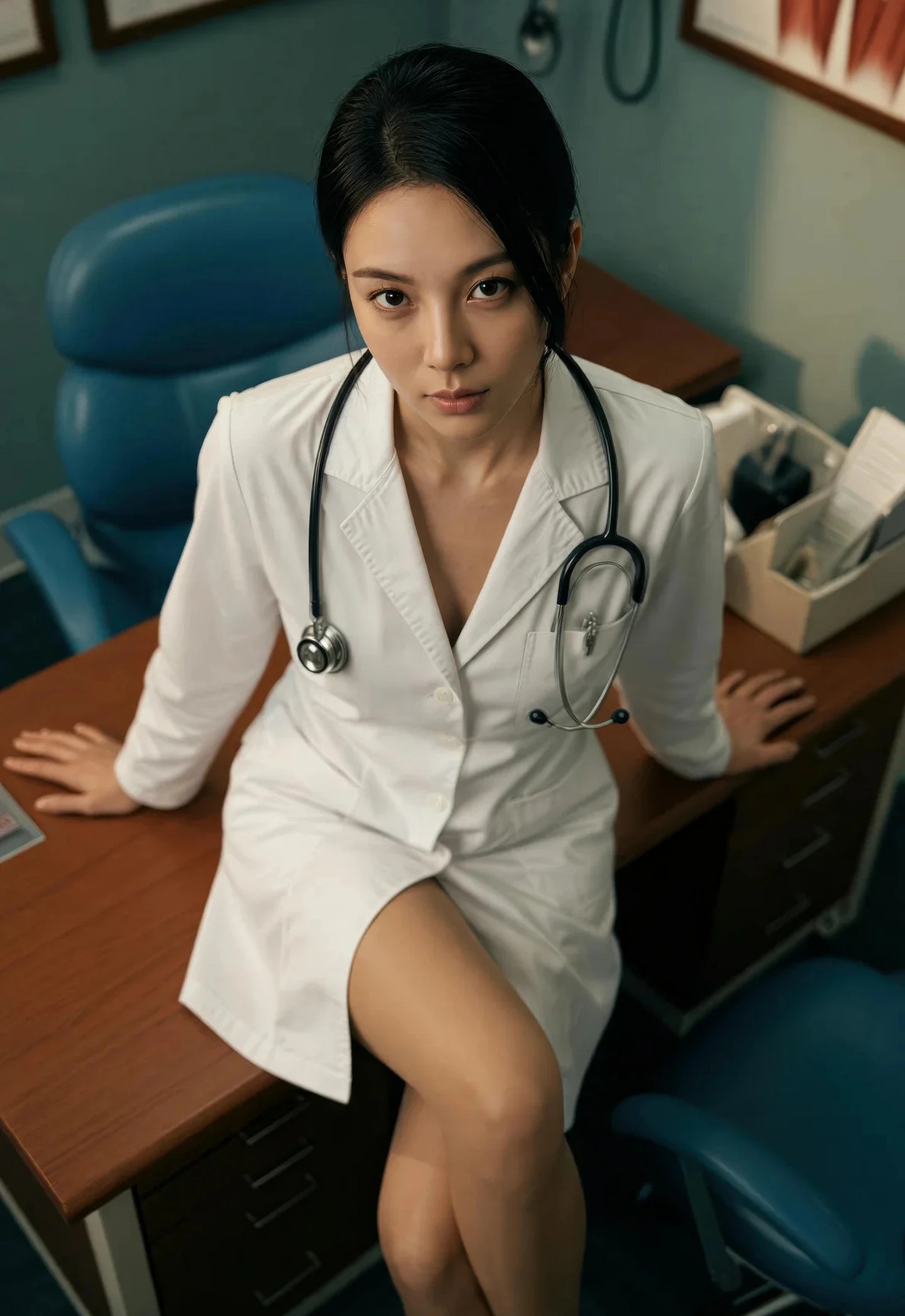 图片[5]Xiuren秀人写真高清美女套图写真下载-看套图AIG美女_No.640_柒琪喵_性感护士 主题写真 [68+1P]Xiuren秀人写真高清美女套图写真下载-看套图Coser网络美女论坛Xiuren秀人写真高清美女套图写真下载-看套图免费套图Xiuren秀人写真高清美女套图写真下载-看套图看套图