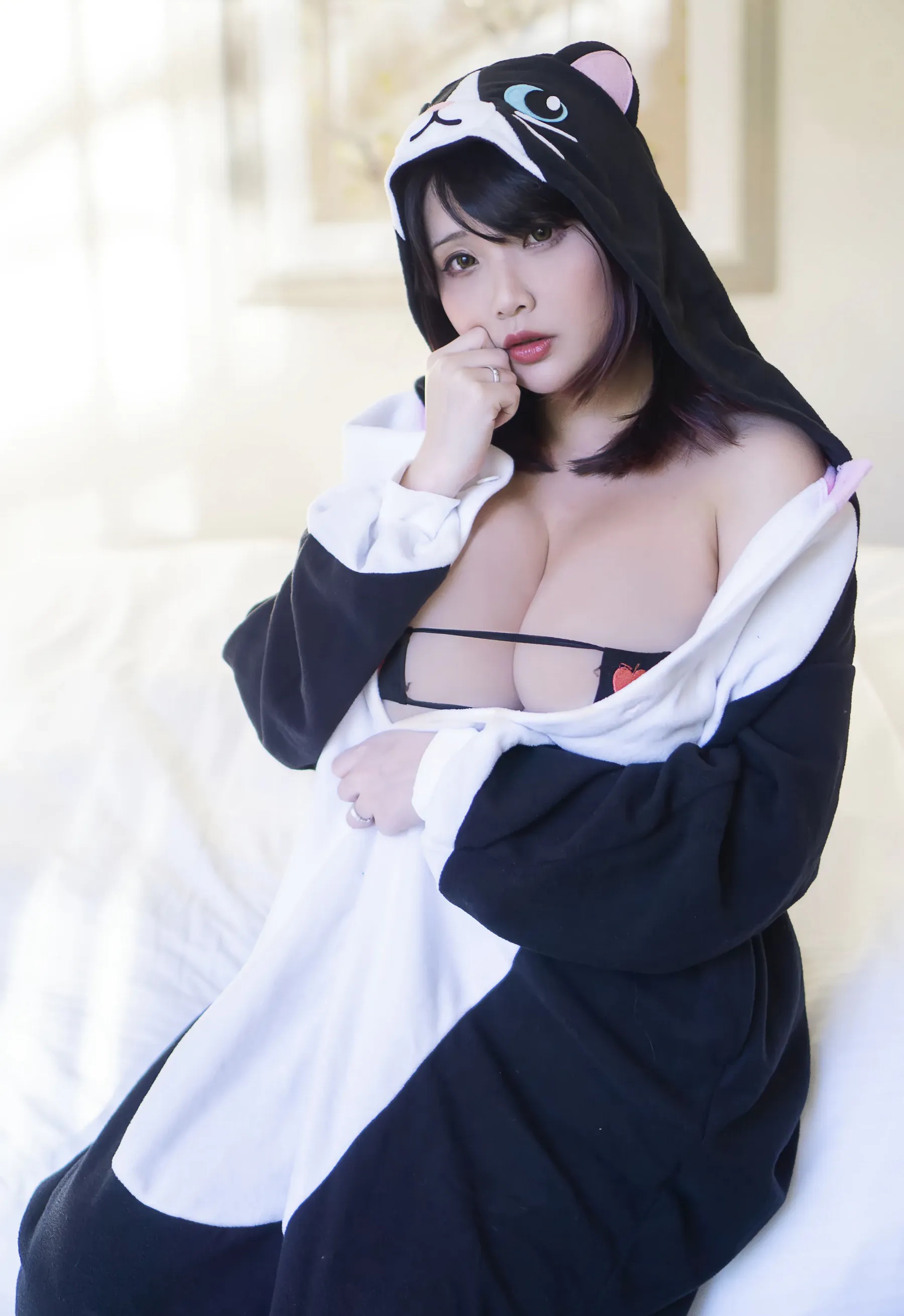图片[5]Xiuren秀人写真高清美女套图写真下载-看套图越南Coser美女_Hana Bunny_No.092 &ndash; Kigu Imouto 主题写真 [14P]Xiuren秀人写真高清美女套图写真下载-看套图Coser网络美女论坛Xiuren秀人写真高清美女套图写真下载-看套图免费套图Xiuren秀人写真高清美女套图写真下载-看套图看套图