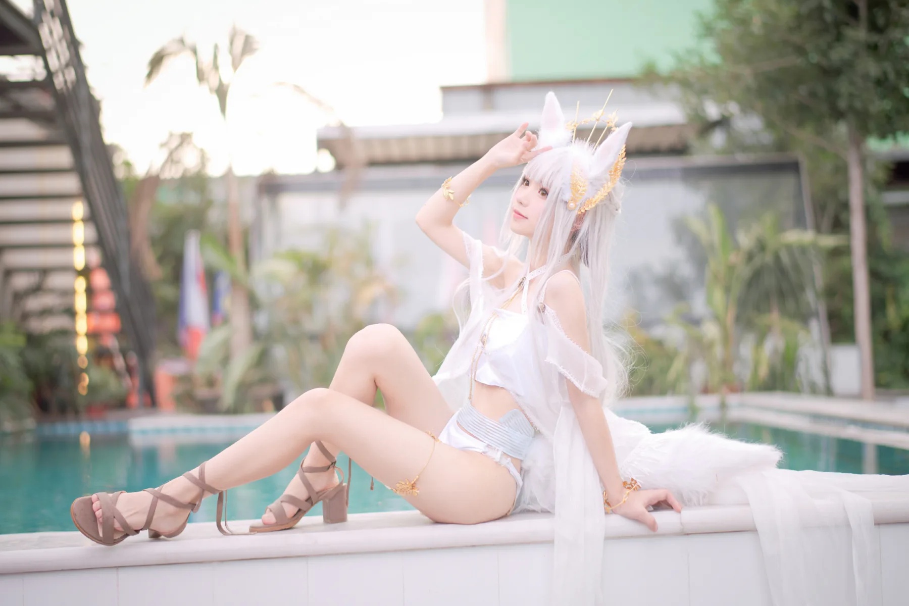 图片[5]Xiuren秀人写真高清美女套图写真下载-看套图动漫博主_花柒hana_No.006 &ndash; 白金cos泳装 主题写真 [18P]Xiuren秀人写真高清美女套图写真下载-看套图Coser网络美女论坛Xiuren秀人写真高清美女套图写真下载-看套图免费套图Xiuren秀人写真高清美女套图写真下载-看套图看套图