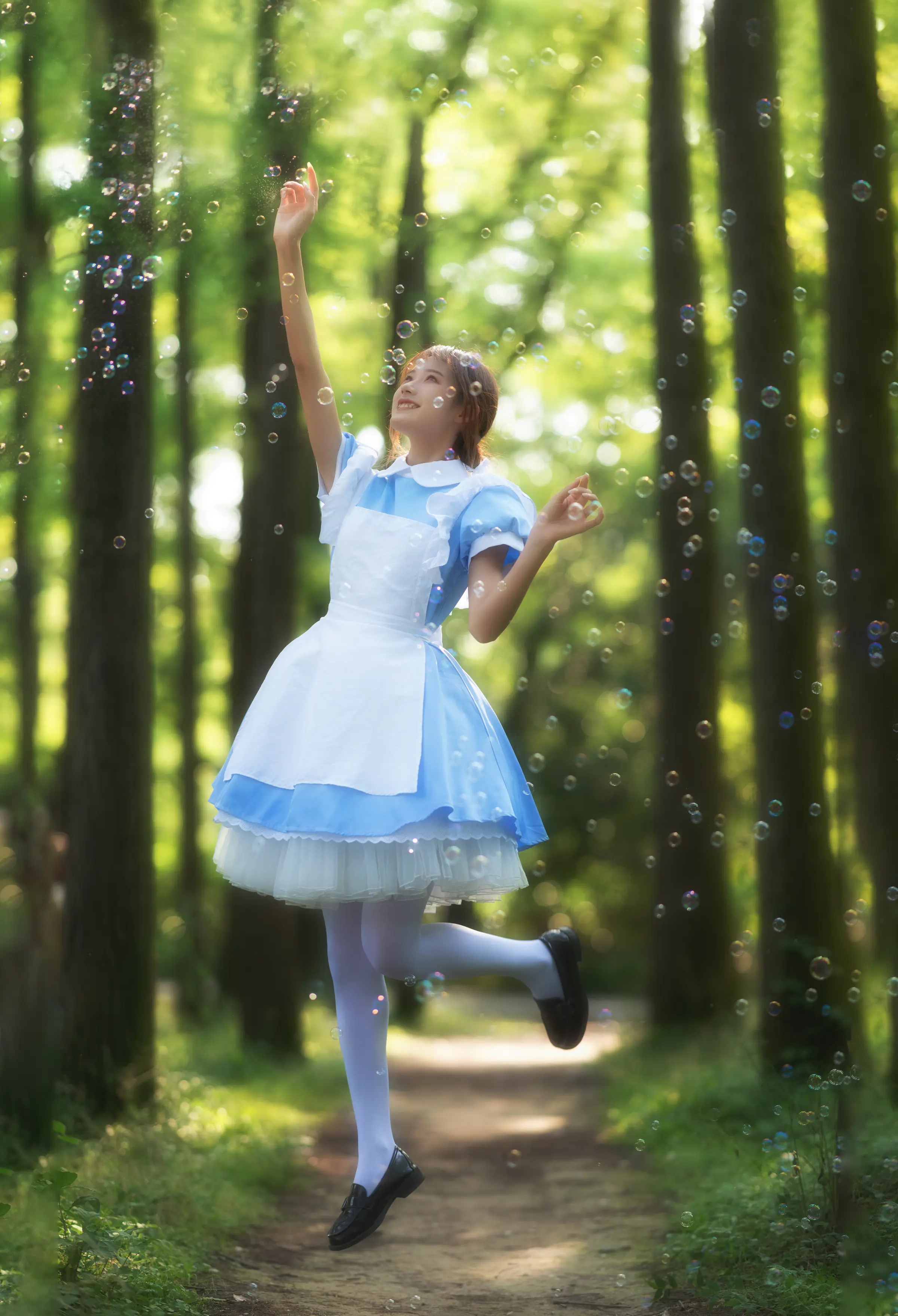 图片[5]Xiuren秀人写真高清美女套图写真下载-看套图颜值博主_兔子Zzz不吃胡萝卜_No.068 &ndash; 阳光很好闻 主题写真 [41P]Xiuren秀人写真高清美女套图写真下载-看套图Coser网络美女论坛Xiuren秀人写真高清美女套图写真下载-看套图免费套图Xiuren秀人写真高清美女套图写真下载-看套图看套图