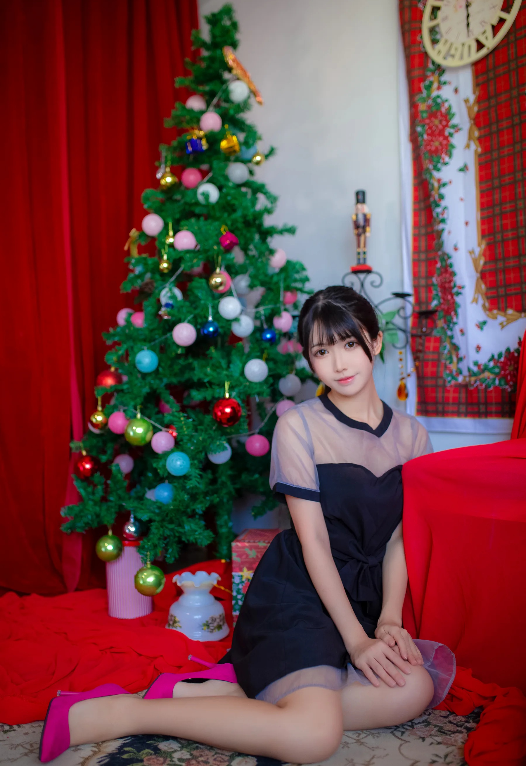 图片[5]Xiuren秀人写真高清美女套图写真下载-看套图动漫博主_鳗鱼霏儿_No.013 加藤惠 礼服 主题写真 [13P]Xiuren秀人写真高清美女套图写真下载-看套图Coser网络美女论坛Xiuren秀人写真高清美女套图写真下载-看套图免费套图Xiuren秀人写真高清美女套图写真下载-看套图看套图