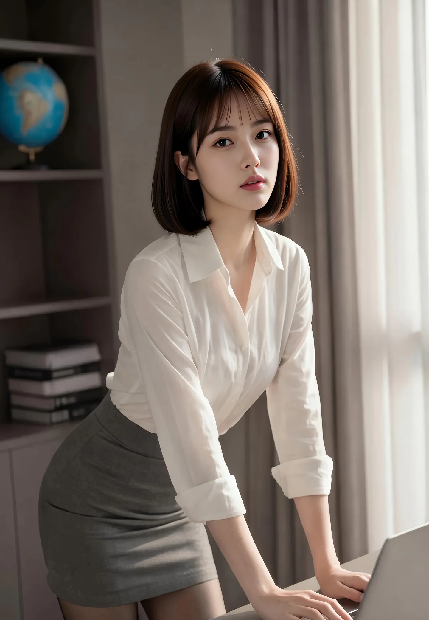 图片[5]Xiuren秀人写真高清美女套图写真下载-看套图AIG美女_No.522_小乔不乔_性感白衬衫 主题写真 [73+1P]Xiuren秀人写真高清美女套图写真下载-看套图Coser网络美女论坛Xiuren秀人写真高清美女套图写真下载-看套图免费套图Xiuren秀人写真高清美女套图写真下载-看套图看套图