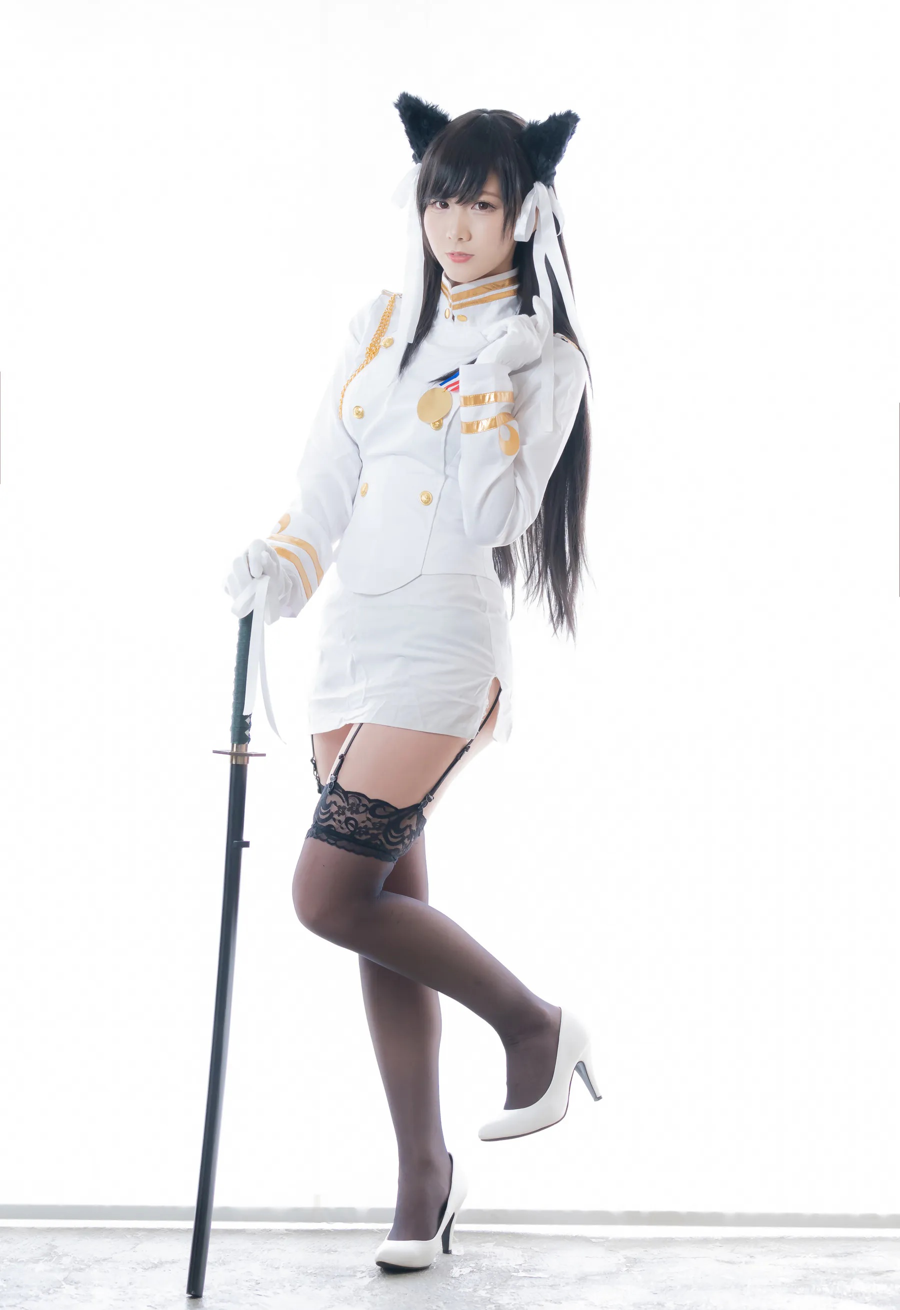 图片[5]Xiuren秀人写真高清美女套图写真下载-看套图日本Coser美女_けん研_No.003 (Cosplay) (C95) 愛宕日和 [200P]Xiuren秀人写真高清美女套图写真下载-看套图Coser网络美女论坛Xiuren秀人写真高清美女套图写真下载-看套图免费套图Xiuren秀人写真高清美女套图写真下载-看套图看套图