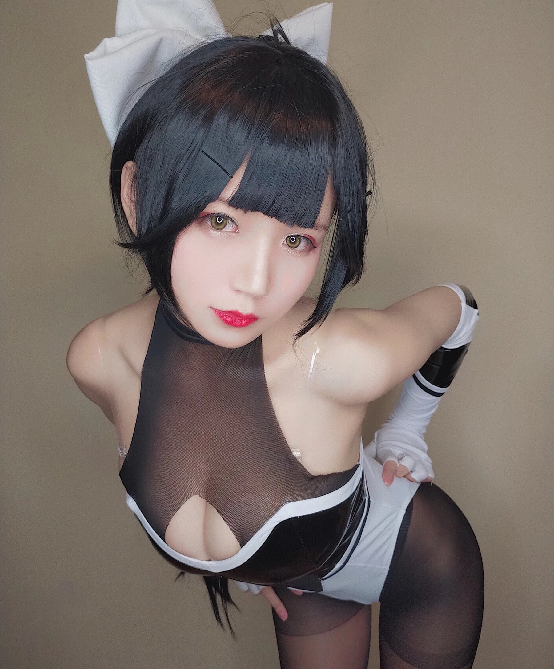 图片[5]Xiuren秀人写真高清美女套图写真下载-看套图二次元博主_小仓千代w_No.001 (yummychiyo) [Twitter] [148P]Xiuren秀人写真高清美女套图写真下载-看套图Coser网络美女论坛Xiuren秀人写真高清美女套图写真下载-看套图免费套图Xiuren秀人写真高清美女套图写真下载-看套图看套图