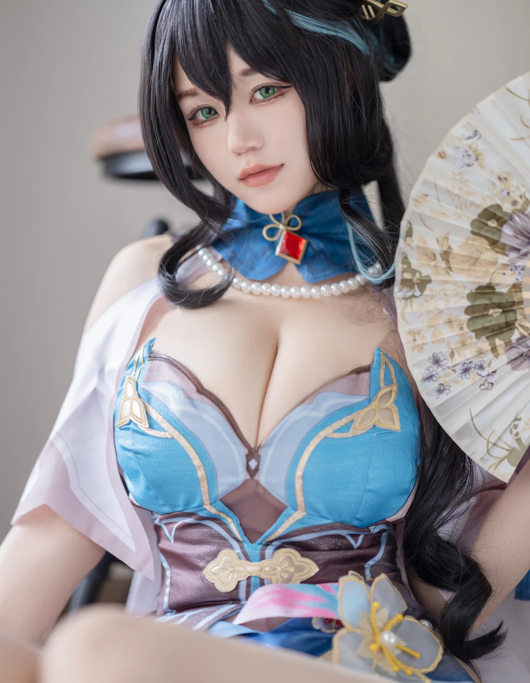 图片[5]Xiuren秀人写真高清美女套图写真下载-看套图二次元博主_小仓千代w_No.094 &ndash; 2024.02 drinking 主题写真 [142P]Xiuren秀人写真高清美女套图写真下载-看套图Coser网络美女论坛Xiuren秀人写真高清美女套图写真下载-看套图免费套图Xiuren秀人写真高清美女套图写真下载-看套图看套图