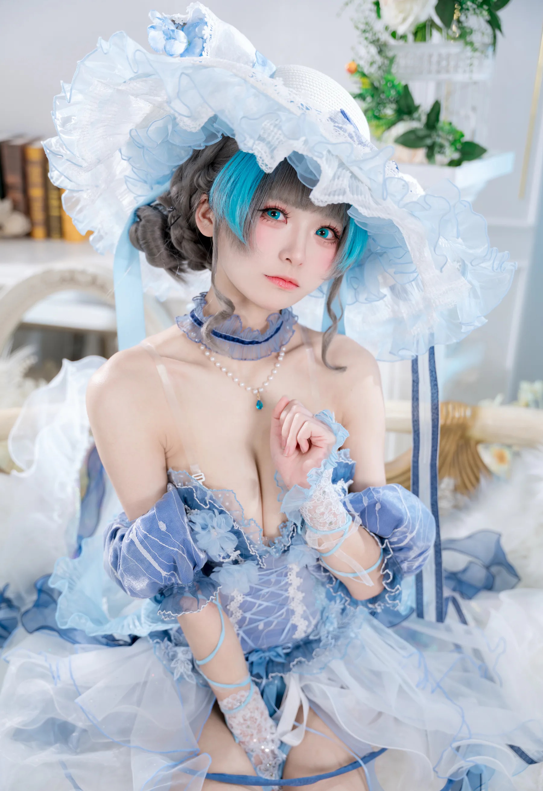 图片[5]Xiuren秀人写真高清美女套图写真下载-看套图人气Coser美女_九柒喵_No.021 柴郡 冰雪 废稿 (碧蓝航线) [32P]Xiuren秀人写真高清美女套图写真下载-看套图Coser网络美女论坛Xiuren秀人写真高清美女套图写真下载-看套图免费套图Xiuren秀人写真高清美女套图写真下载-看套图看套图