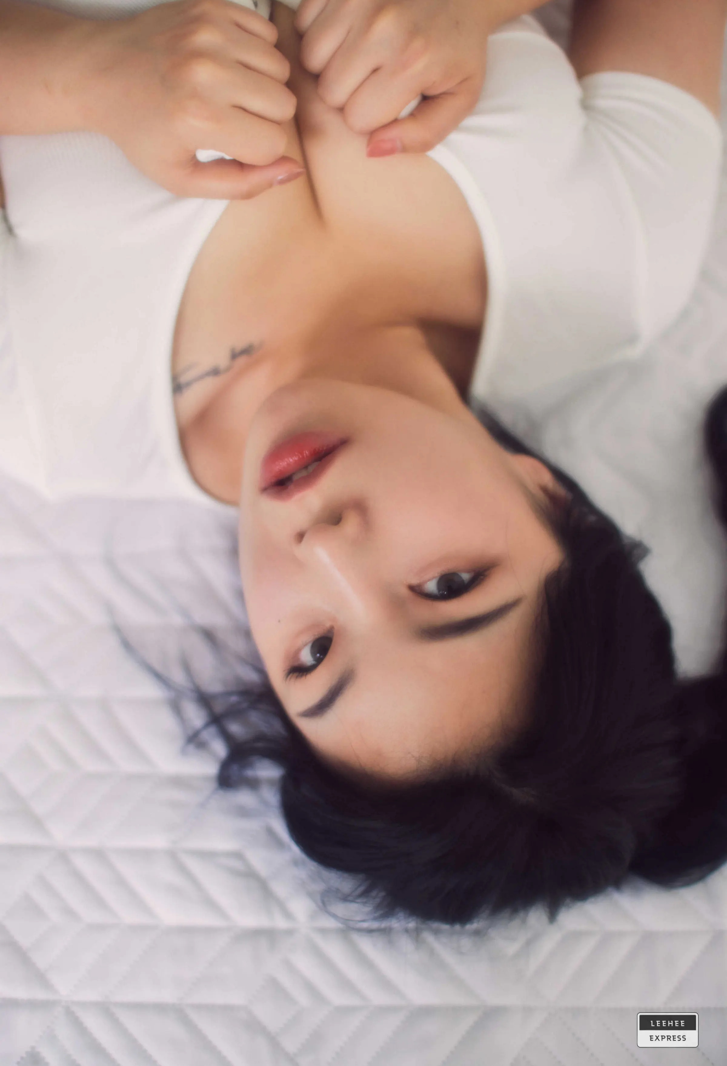 图片[5]Xiuren秀人写真高清美女套图写真下载-看套图韩国写真机构LEEHEE EXPRESS_No.562 &ndash; LEHF-236 – Futures Model [69P]Xiuren秀人写真高清美女套图写真下载-看套图Coser网络美女论坛Xiuren秀人写真高清美女套图写真下载-看套图免费套图Xiuren秀人写真高清美女套图写真下载-看套图看套图