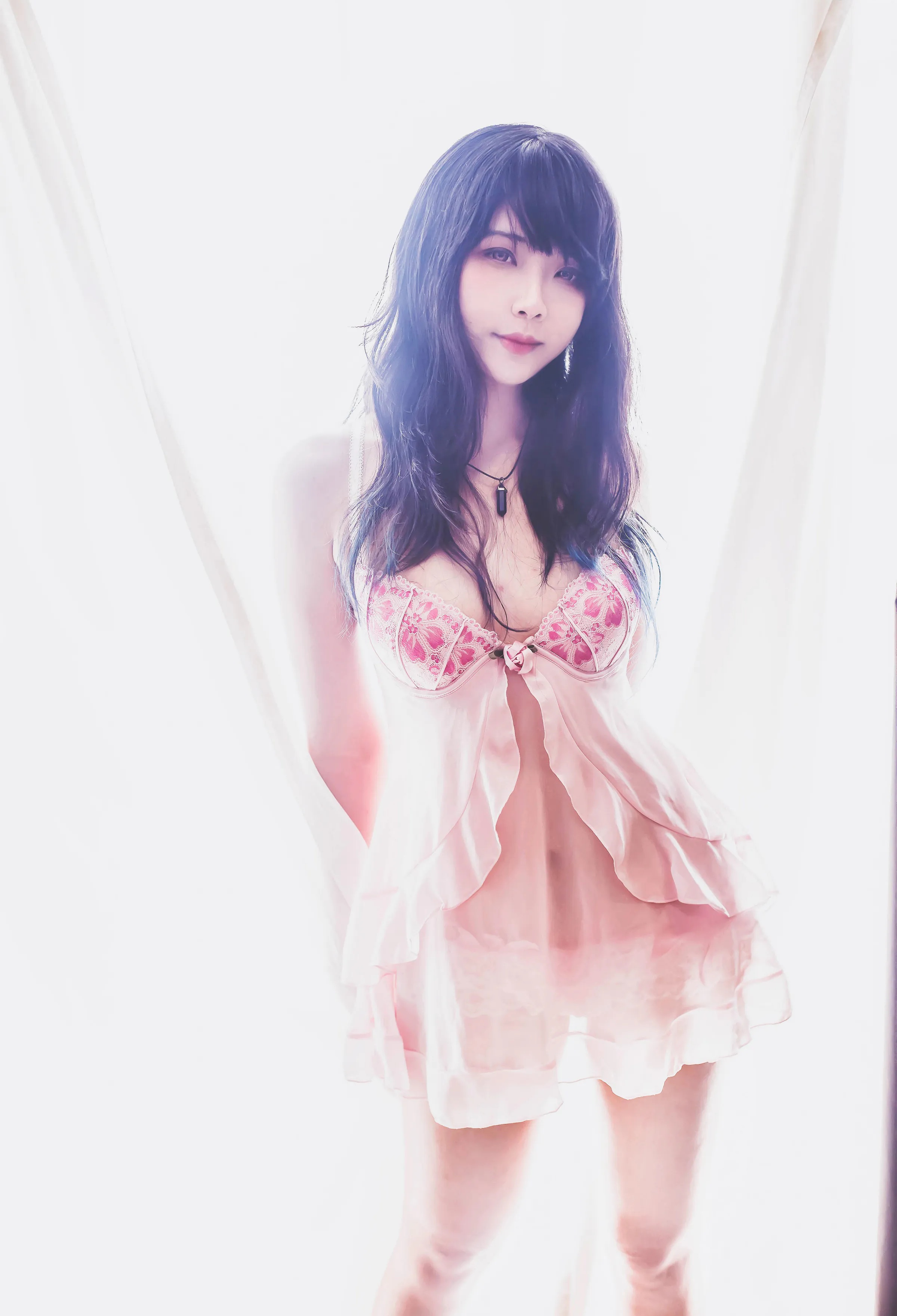 图片[5]Xiuren秀人写真高清美女套图写真下载-看套图越南Coser美女_Hana Bunny_No.055 &ndash; Dark & Light 主题写真 [14P]Xiuren秀人写真高清美女套图写真下载-看套图Coser网络美女论坛Xiuren秀人写真高清美女套图写真下载-看套图免费套图Xiuren秀人写真高清美女套图写真下载-看套图看套图