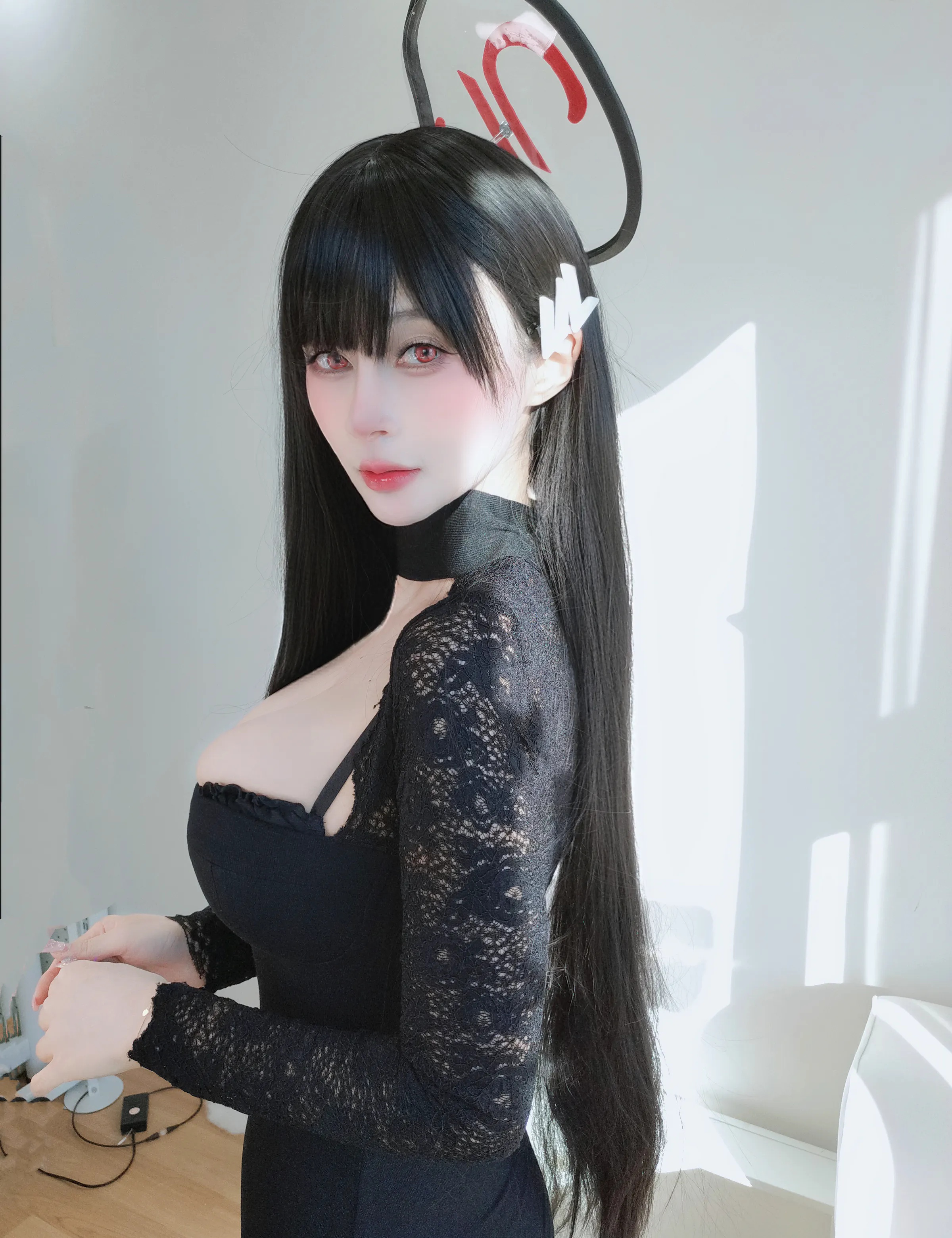 图片[5]Xiuren秀人写真高清美女套图写真下载-看套图国产Coser美女_白银81_No.212 &ndash; 自摄 Vol.104 [116P]Xiuren秀人写真高清美女套图写真下载-看套图Coser网络美女论坛Xiuren秀人写真高清美女套图写真下载-看套图免费套图Xiuren秀人写真高清美女套图写真下载-看套图看套图