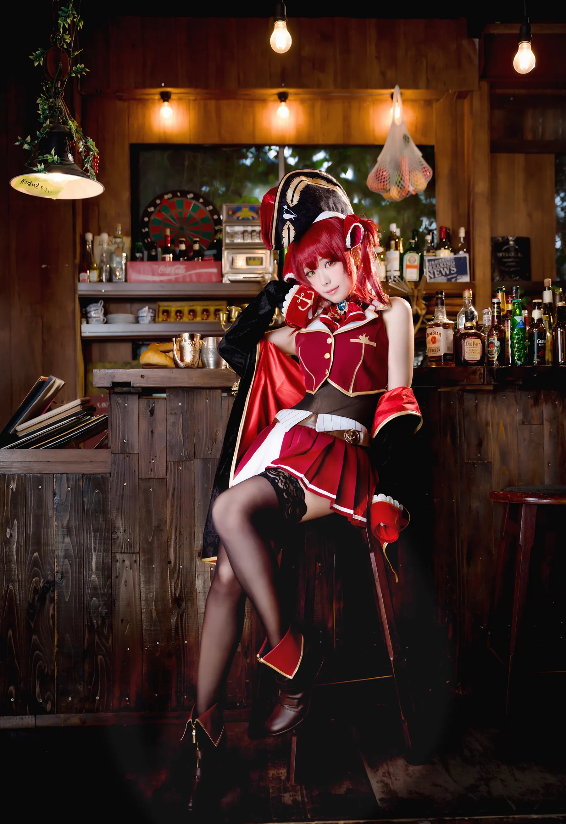图片[5]Xiuren秀人写真高清美女套图写真下载-看套图Coser妹子_ElyEE子_No.079 Houshou Marine 主题写真 [61P]Xiuren秀人写真高清美女套图写真下载-看套图Coser网络美女论坛Xiuren秀人写真高清美女套图写真下载-看套图免费套图Xiuren秀人写真高清美女套图写真下载-看套图看套图
