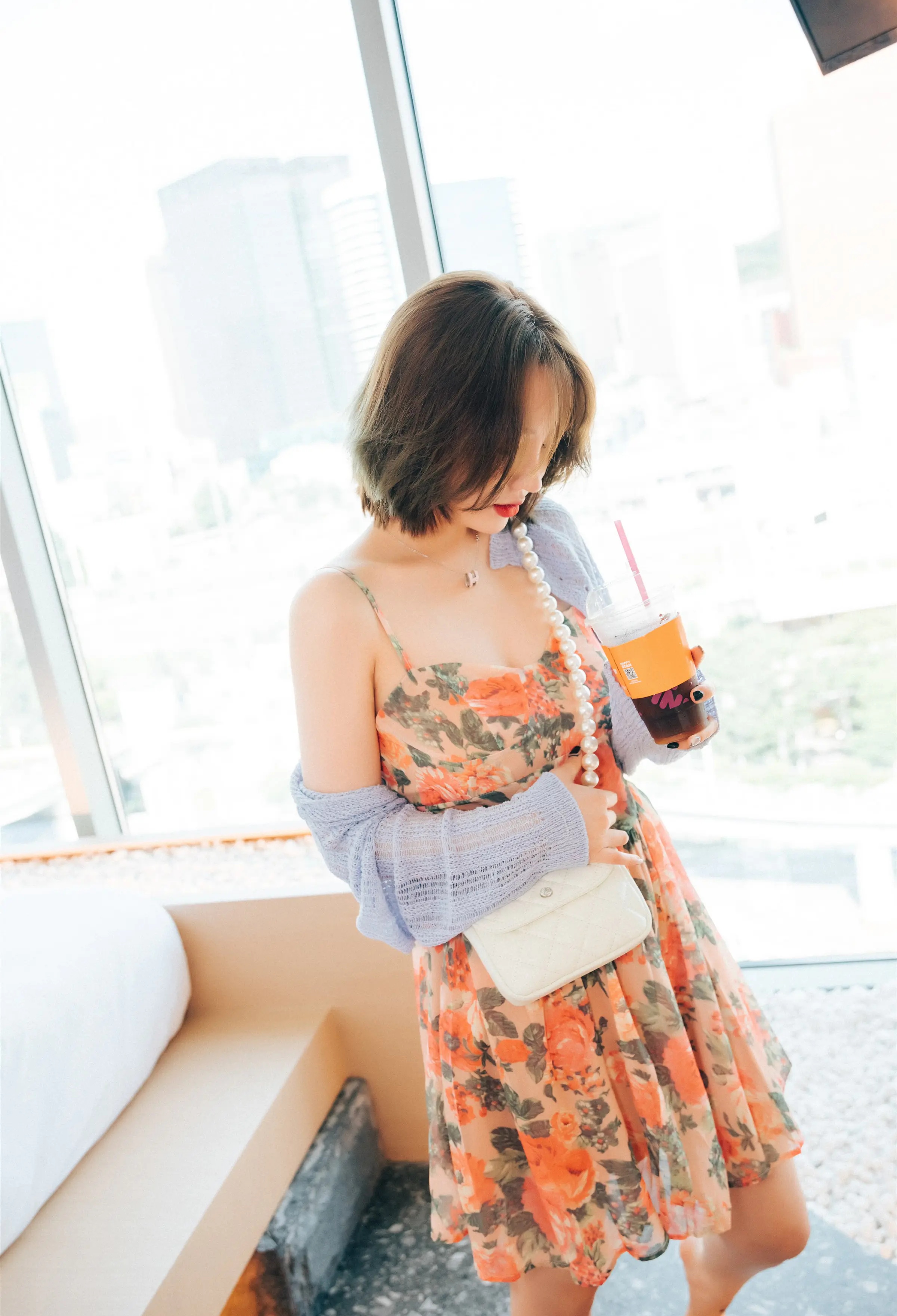 图片[4]Xiuren秀人写真高清美女套图写真下载-看套图韩国写真机构_Loozy_No.031 &ndash; Son Ye-Eun (손예은) – Lover in Hotel [133P]Xiuren秀人写真高清美女套图写真下载-看套图Coser网络美女论坛Xiuren秀人写真高清美女套图写真下载-看套图免费套图Xiuren秀人写真高清美女套图写真下载-看套图看套图