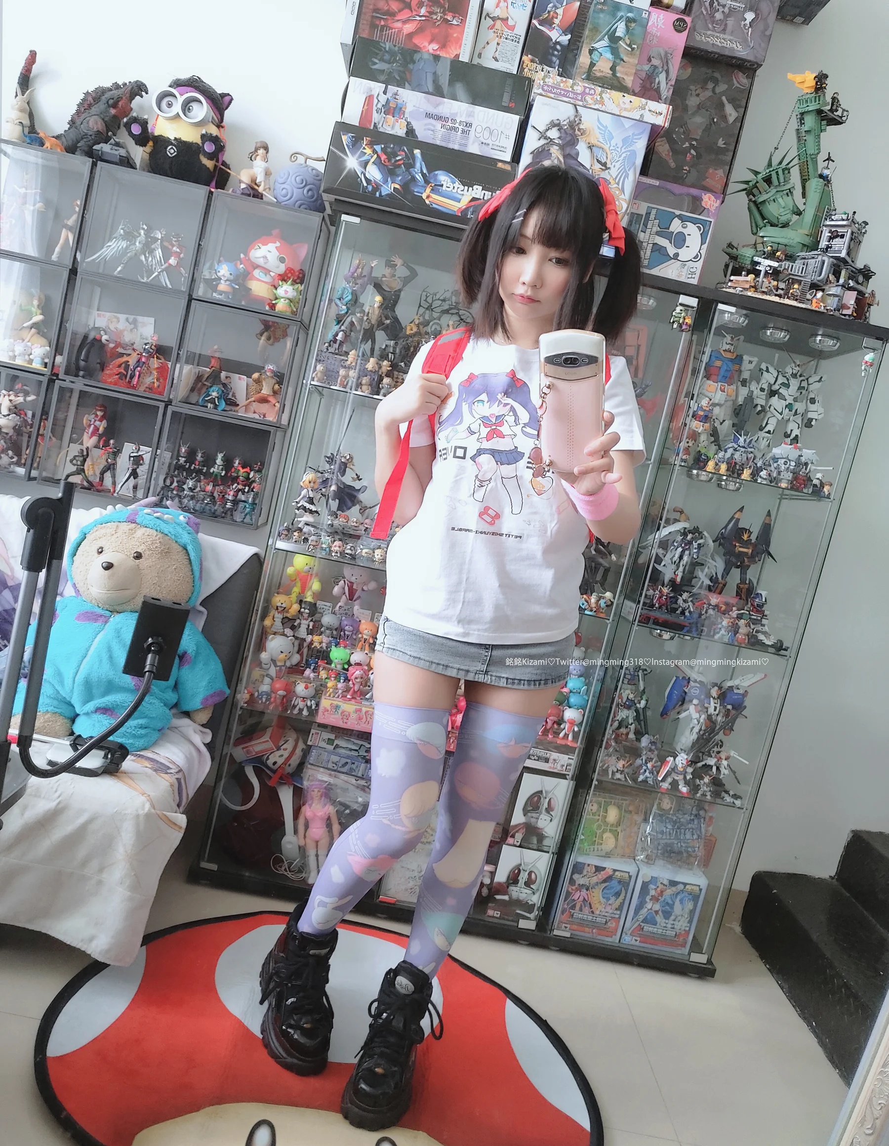 图片[5]Xiuren秀人写真高清美女套图写真下载-看套图动漫博主_铭铭Kizami_No.027 &ndash; 自拍 美腿玉足 [132P]Xiuren秀人写真高清美女套图写真下载-看套图Coser网络美女论坛Xiuren秀人写真高清美女套图写真下载-看套图免费套图Xiuren秀人写真高清美女套图写真下载-看套图看套图