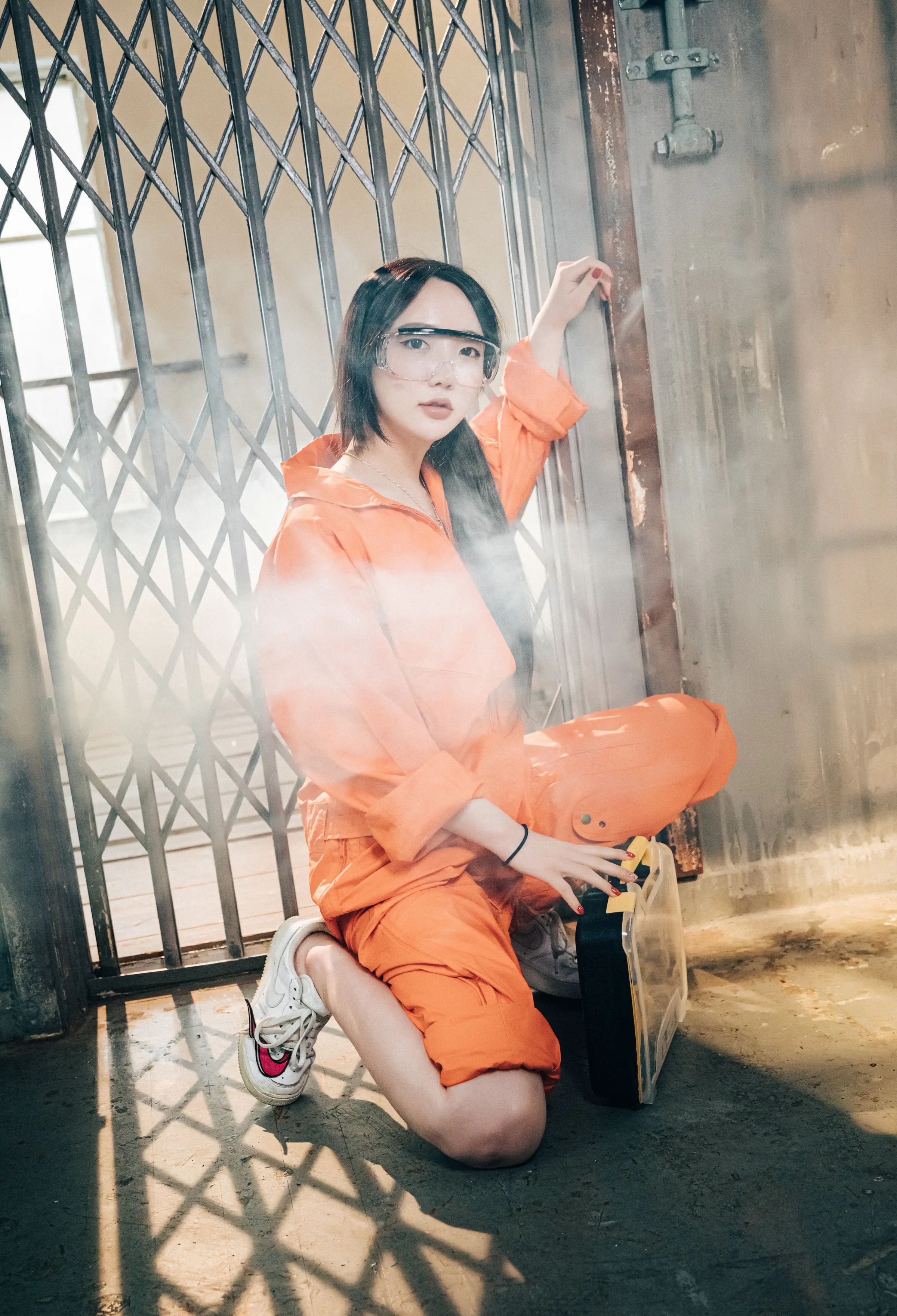 图片[5]Xiuren秀人写真高清美女套图写真下载-看套图韩国写真机构_Loozy_No.051 &ndash; Son Ye-Eun Where Are My Tools [110P]Xiuren秀人写真高清美女套图写真下载-看套图Coser网络美女论坛Xiuren秀人写真高清美女套图写真下载-看套图免费套图Xiuren秀人写真高清美女套图写真下载-看套图看套图