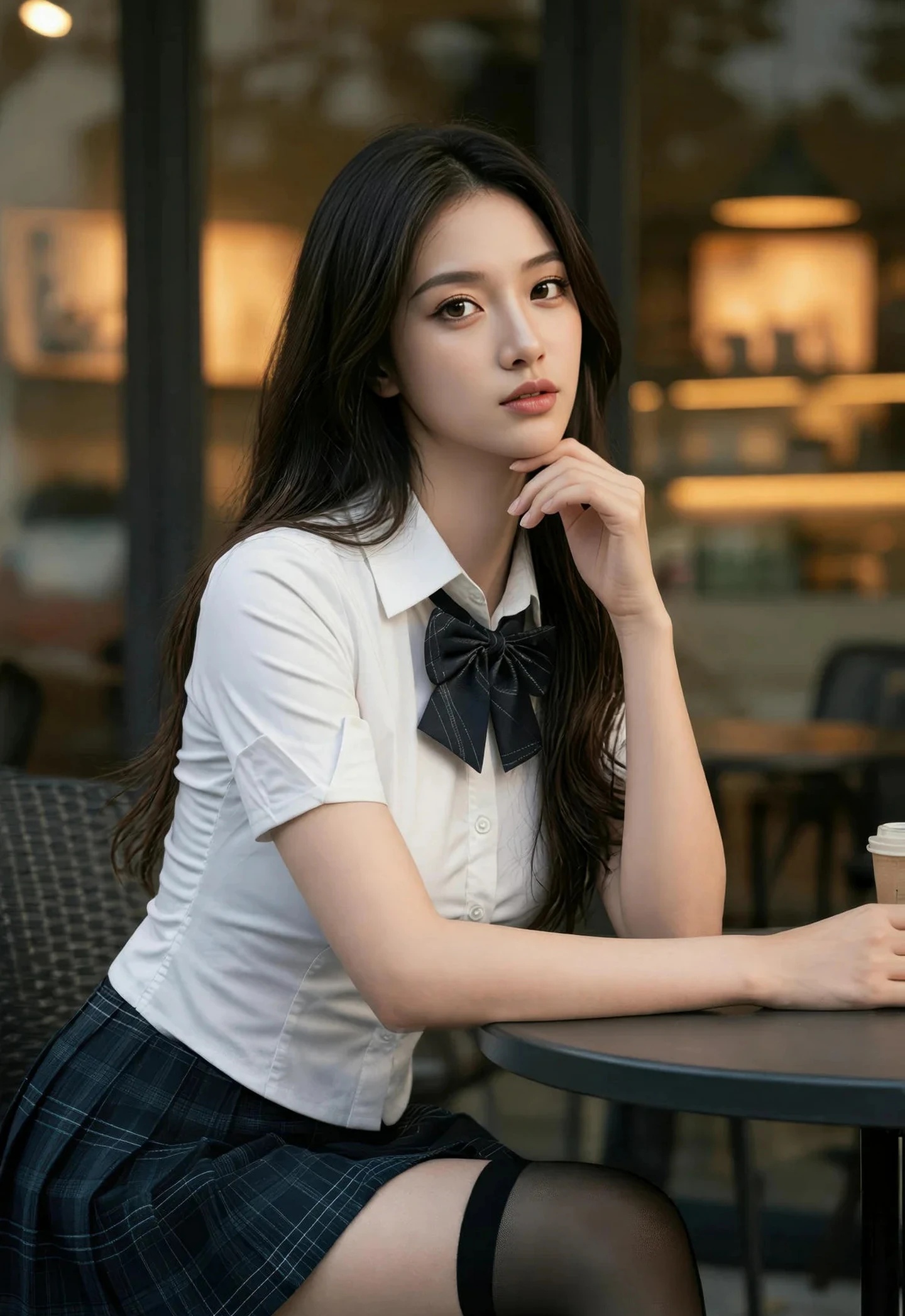 AIG美女_No.606_乐瑶_私房浴室 主题写真 [60+1P]Xiuren秀人写真高清美女套图写真下载-看套图看套图
