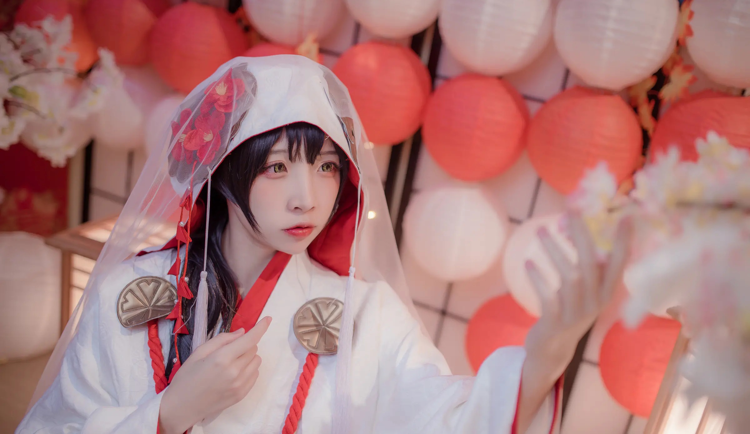 图片[5]Xiuren秀人写真高清美女套图写真下载-看套图Coser美女_二佐nisa_No.095 &ndash; 花嫁 主题写真 [12P]Xiuren秀人写真高清美女套图写真下载-看套图Coser网络美女论坛Xiuren秀人写真高清美女套图写真下载-看套图免费套图Xiuren秀人写真高清美女套图写真下载-看套图看套图