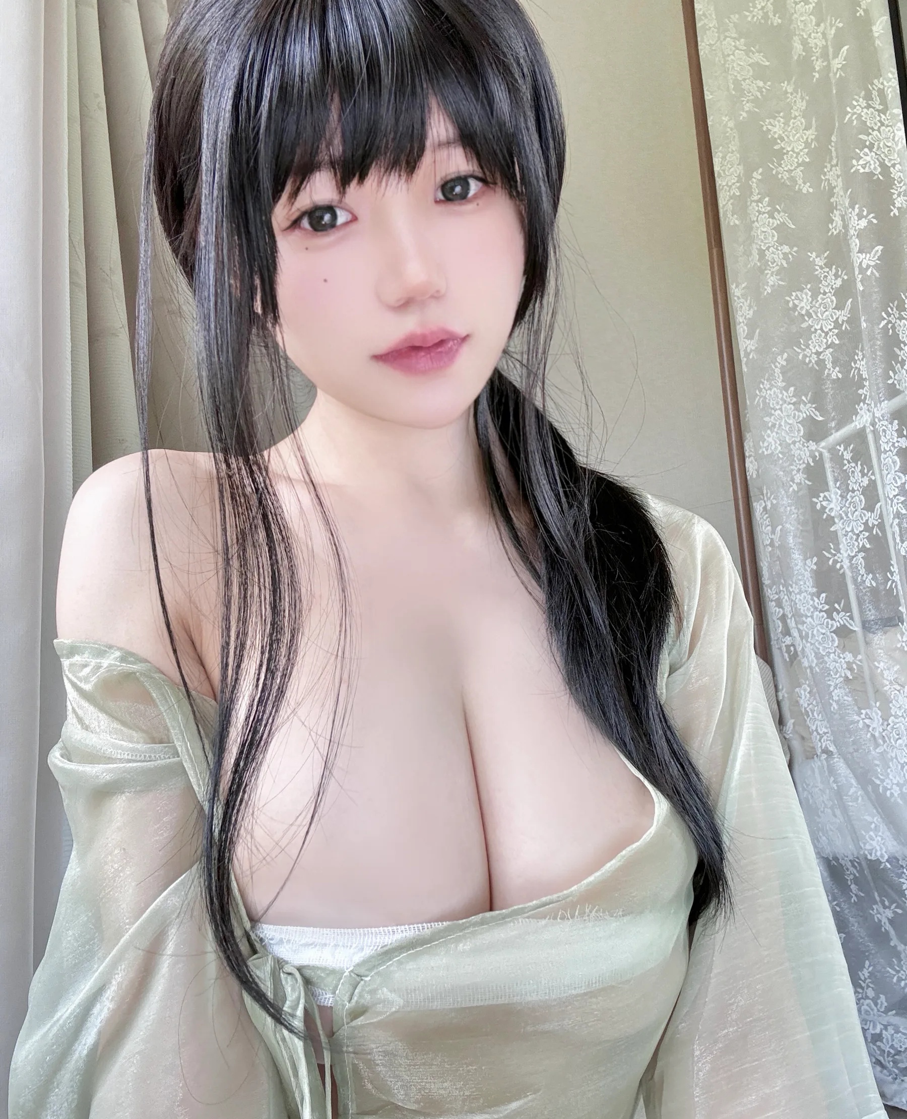 图片[3]Xiuren秀人写真高清美女套图写真下载-看套图二次元博主_小仓千代w_No.097 &ndash; 24年05月fantia 主题写真 [68P]Xiuren秀人写真高清美女套图写真下载-看套图Coser网络美女论坛Xiuren秀人写真高清美女套图写真下载-看套图免费套图Xiuren秀人写真高清美女套图写真下载-看套图看套图