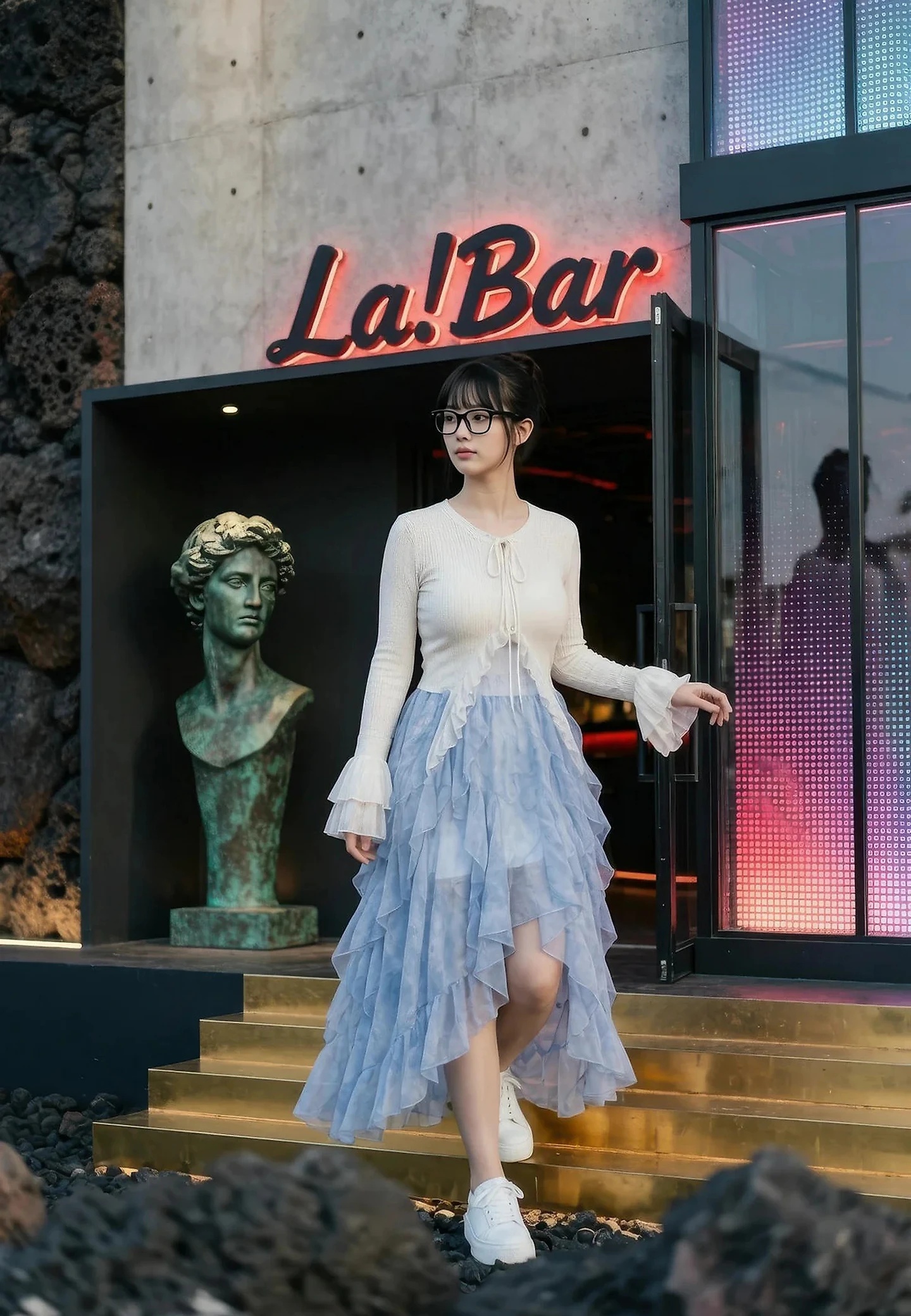 图片[5]-AIG美女_No.654_猸猸巫_完美身材 主题写真 [77+1P]-Coser网络美女论坛-免费套图-看套图
