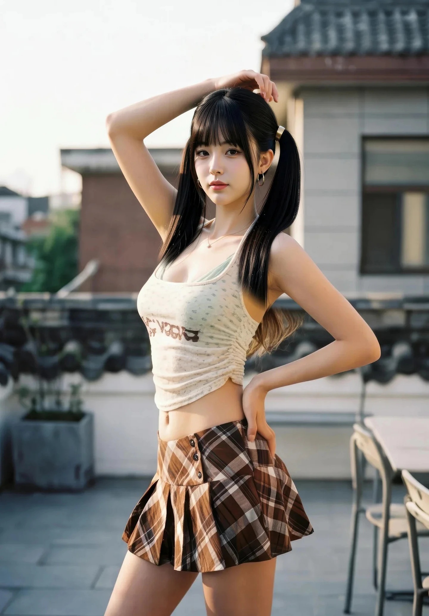 图片[5]Xiuren秀人写真高清美女套图写真下载-看套图AIG美女_No.643_柚柚sasa_JK短裙 主题写真 [72+1P]Xiuren秀人写真高清美女套图写真下载-看套图Coser网络美女论坛Xiuren秀人写真高清美女套图写真下载-看套图免费套图Xiuren秀人写真高清美女套图写真下载-看套图看套图