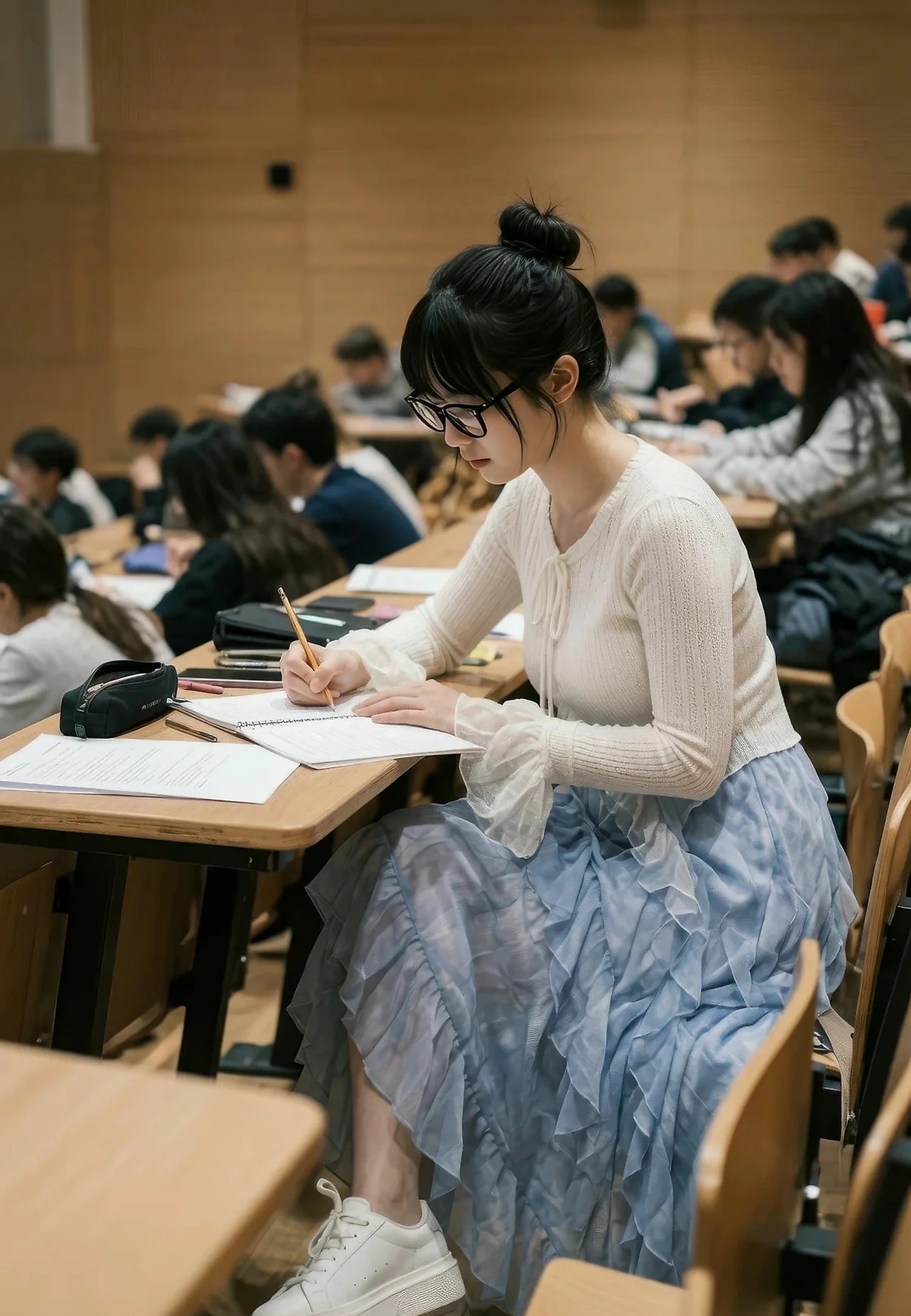 AIG美女_No.654_猸猸巫_完美身材 主题写真 [77+1P]-看套图