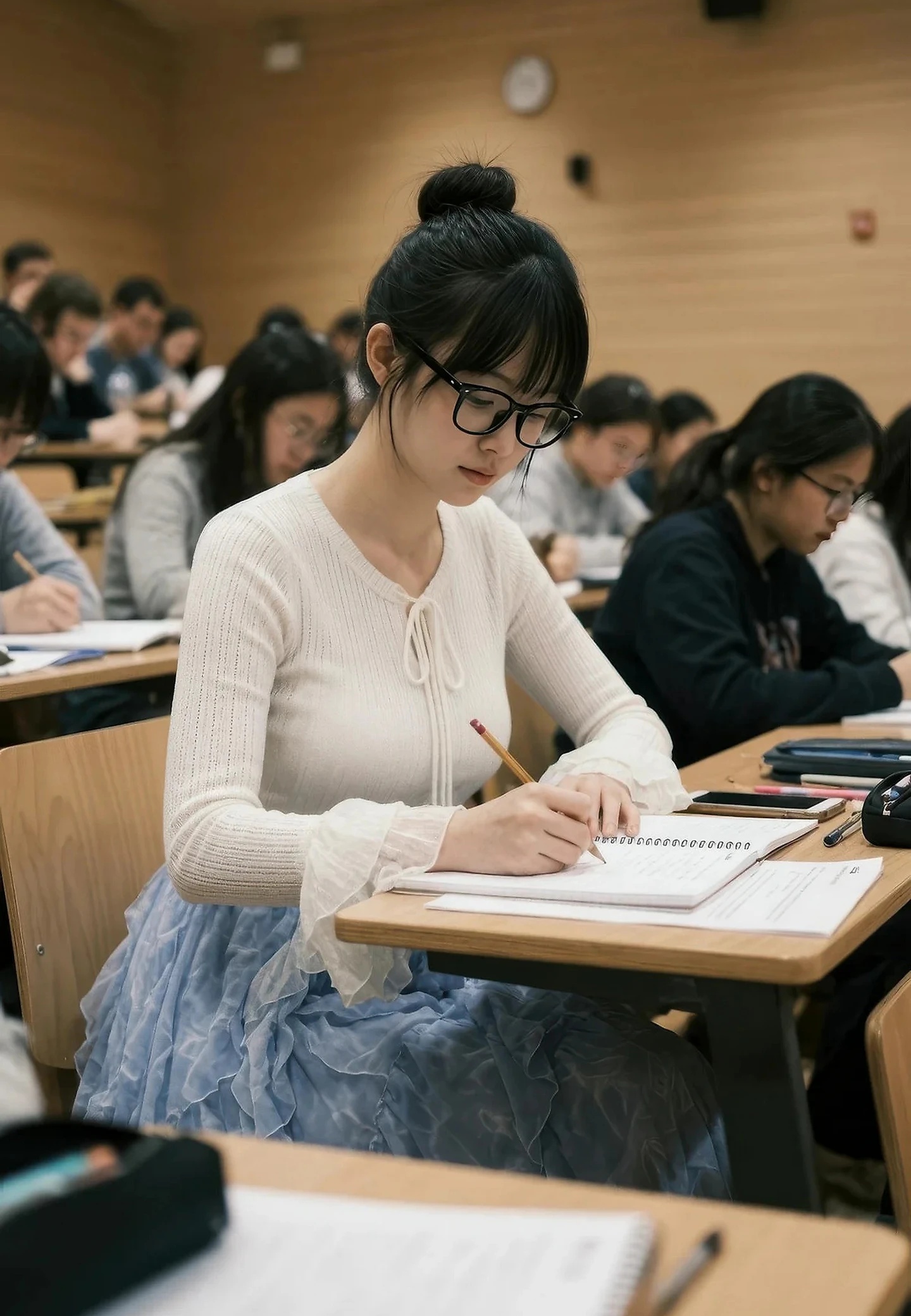 AIG美女_No.654_猸猸巫_完美身材 主题写真 [77+1P]-看套图