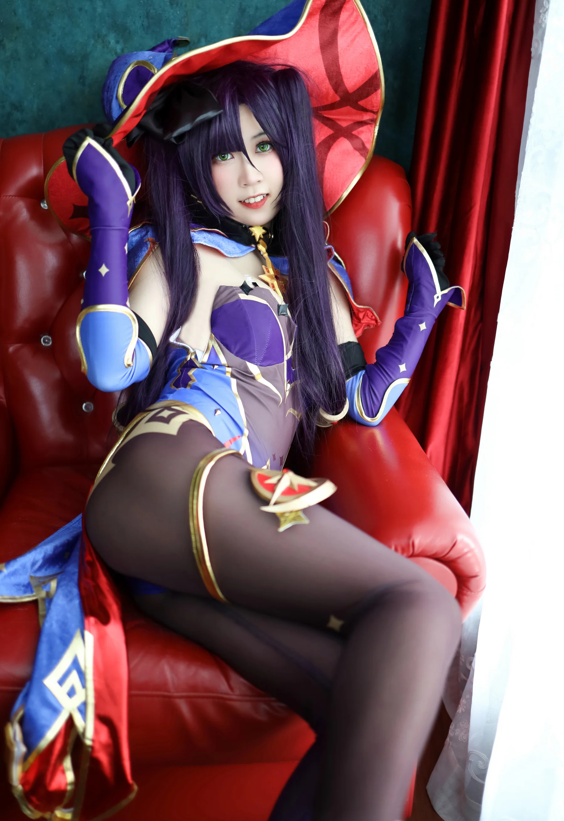 图片[5]Xiuren秀人写真高清美女套图写真下载-看套图动漫博主_流年不停w_No.012 &ndash; 莫娜 主题写真 [43P]Xiuren秀人写真高清美女套图写真下载-看套图Coser网络美女论坛Xiuren秀人写真高清美女套图写真下载-看套图免费套图Xiuren秀人写真高清美女套图写真下载-看套图看套图
