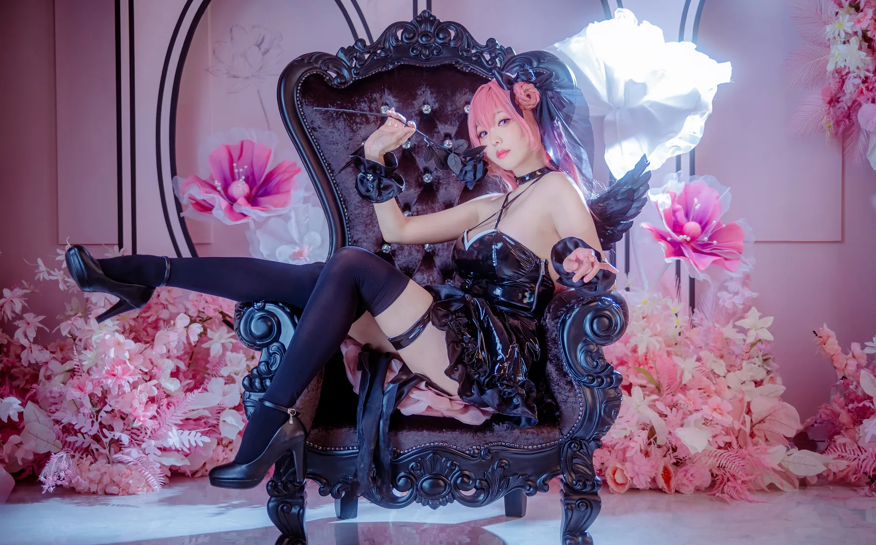 图片[5]Xiuren秀人写真高清美女套图写真下载-看套图Coser妹子_ElyEE子_No.146 2024.June-Tier 3 主题写真 [55P]Xiuren秀人写真高清美女套图写真下载-看套图Coser网络美女论坛Xiuren秀人写真高清美女套图写真下载-看套图免费套图Xiuren秀人写真高清美女套图写真下载-看套图看套图