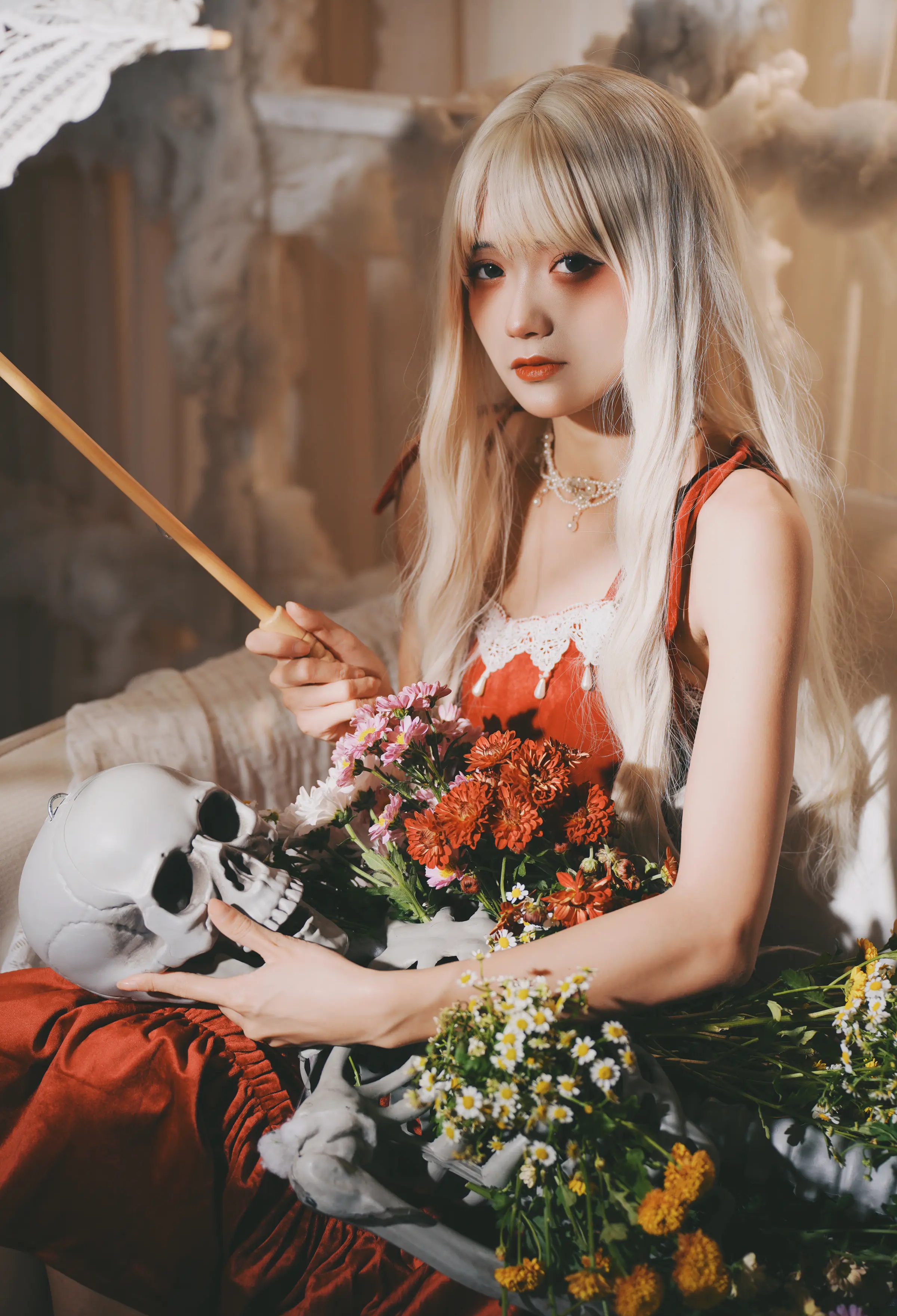 图片[5]Xiuren秀人写真高清美女套图写真下载-看套图颜值博主_兔子Zzz不吃胡萝卜_No.156 &ndash; 若是再相见 主题写真 [25P]Xiuren秀人写真高清美女套图写真下载-看套图Coser网络美女论坛Xiuren秀人写真高清美女套图写真下载-看套图免费套图Xiuren秀人写真高清美女套图写真下载-看套图看套图
