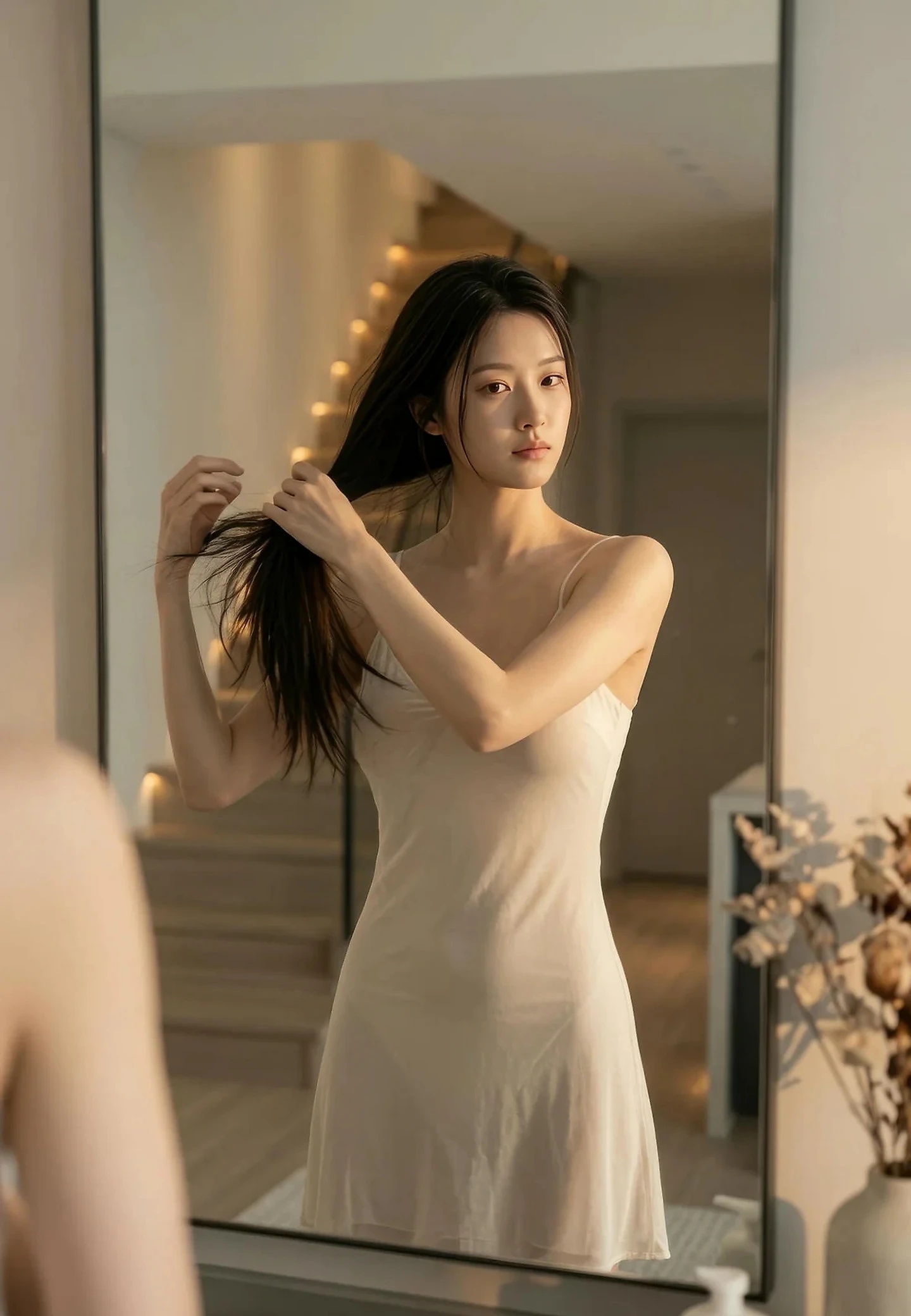 图片[5]-AIG美女_No.655_斯蔓_无内黑丝裤袜 主题写真 [99+1P]-Coser网络美女论坛-免费套图-看套图