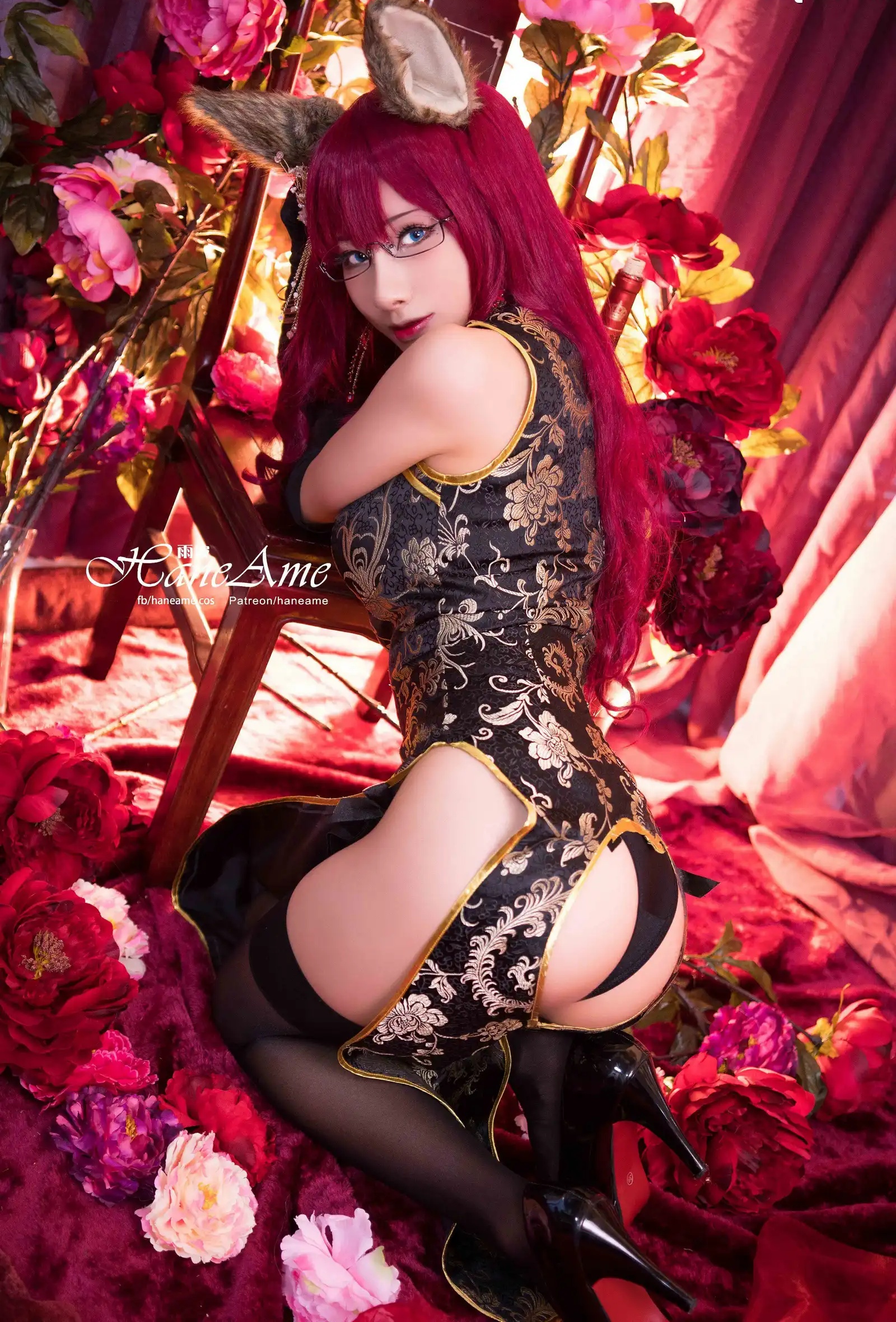 图片[5]Xiuren秀人写真高清美女套图写真下载-看套图台湾Coser美女：雨波_HaneAme – 031 – 兽耳系列主题写真[352P]Xiuren秀人写真高清美女套图写真下载-看套图雨波_HaneAme论坛Xiuren秀人写真高清美女套图写真下载-看套图免费套图Xiuren秀人写真高清美女套图写真下载-看套图看套图