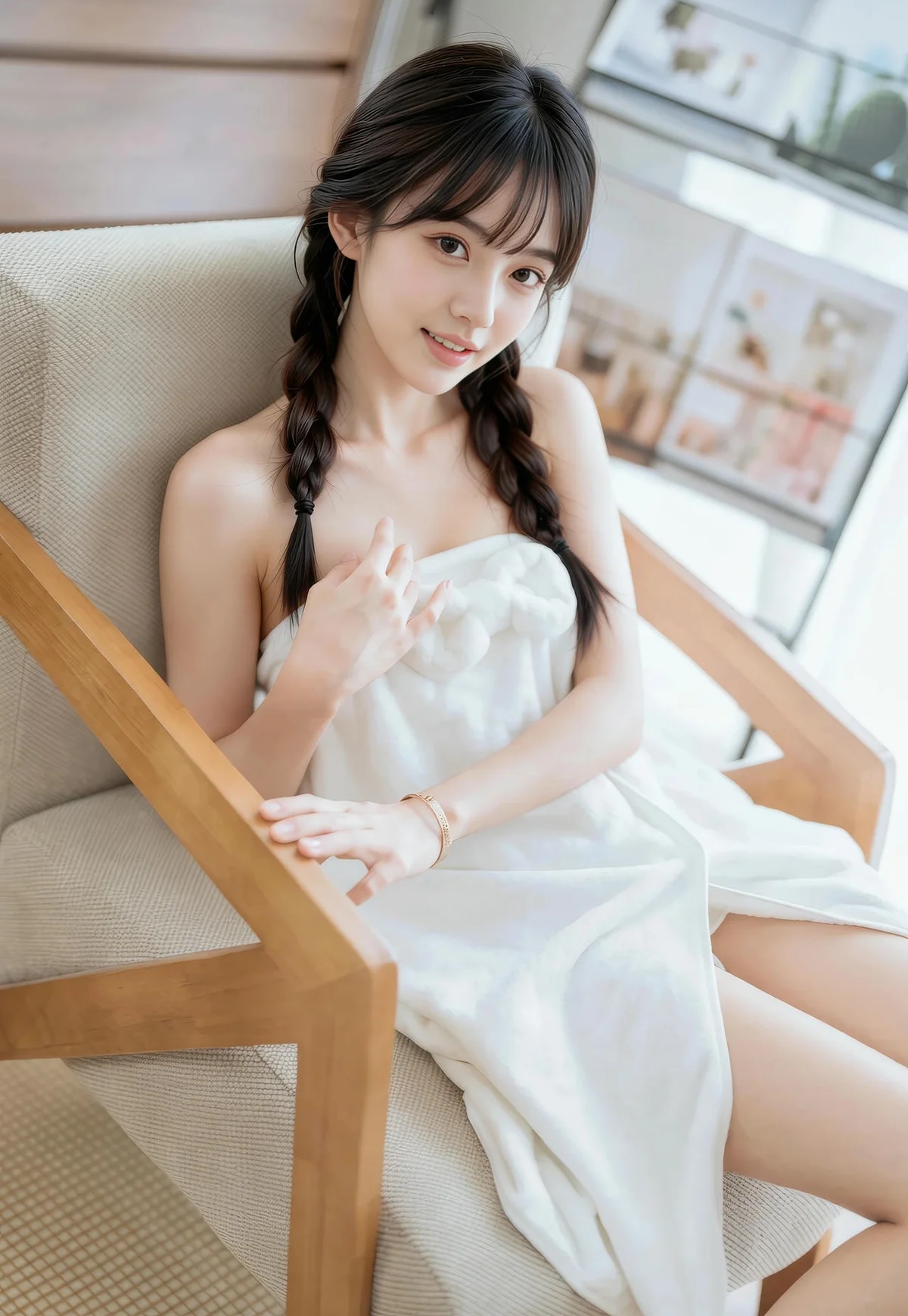 图片[5]Xiuren秀人写真高清美女套图写真下载-看套图AIG美女_No.159_苏暖暖_爆乳少女 主题写真 [62P]Xiuren秀人写真高清美女套图写真下载-看套图AI模特论坛Xiuren秀人写真高清美女套图写真下载-看套图免费套图Xiuren秀人写真高清美女套图写真下载-看套图看套图
