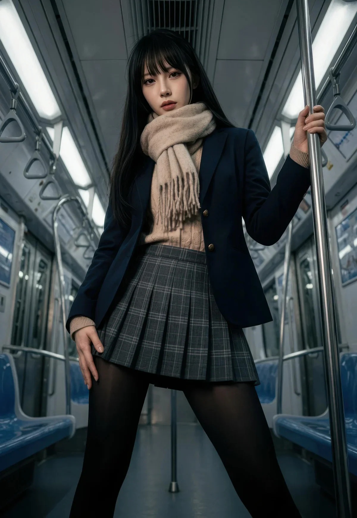 图片[5]Xiuren秀人写真高清美女套图写真下载-看套图AIG美女_No.330_芭喜mila_爆乳JK制服 主题写真 [67P]Xiuren秀人写真高清美女套图写真下载-看套图AI模特论坛Xiuren秀人写真高清美女套图写真下载-看套图免费套图Xiuren秀人写真高清美女套图写真下载-看套图看套图