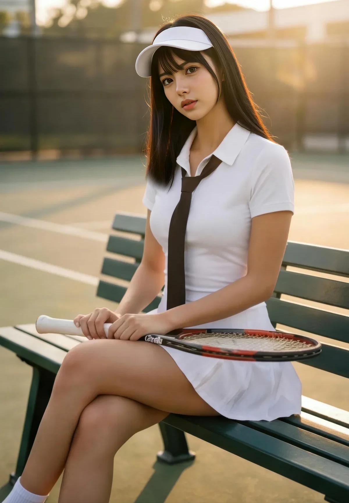 AIG美女_No.308_芭喜mila_运动套装爆乳制服 主题写真 [69P]Xiuren秀人写真高清美女套图写真下载-看套图看套图